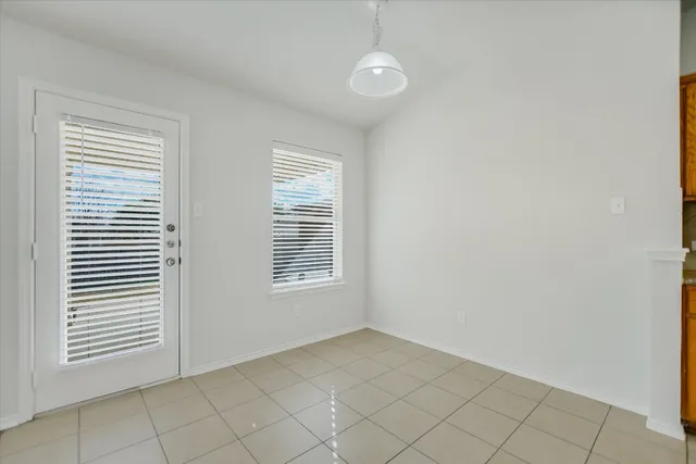 $1,900 | 906 Washburn Drive, Leander, TX 78641