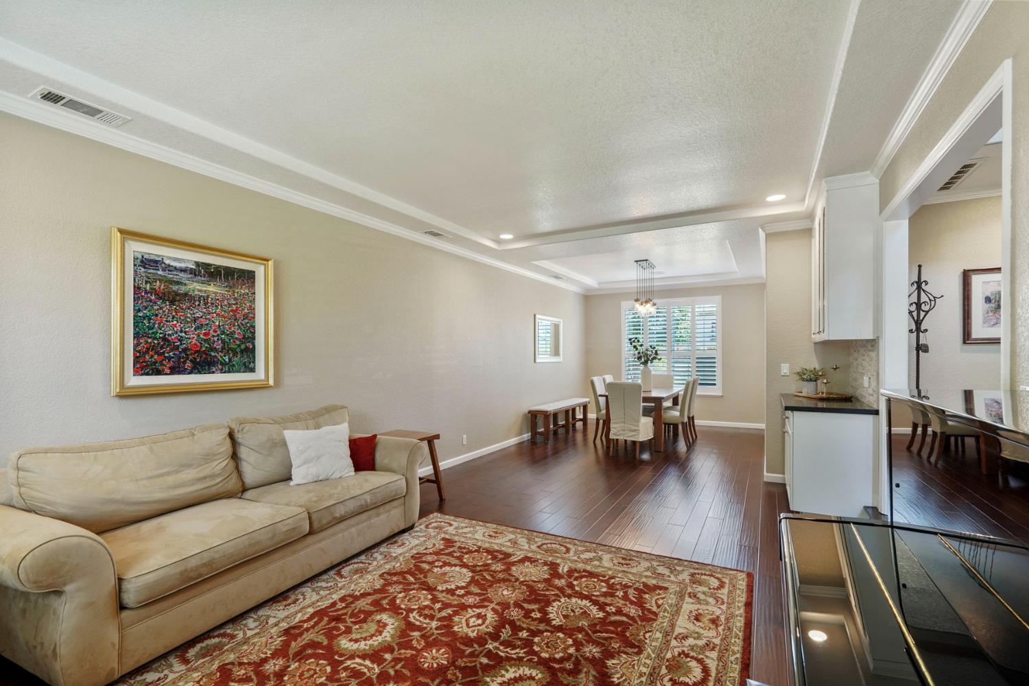 18432 Ironstone Street Woodbridge, CA 95258 - Photo 10 of 50