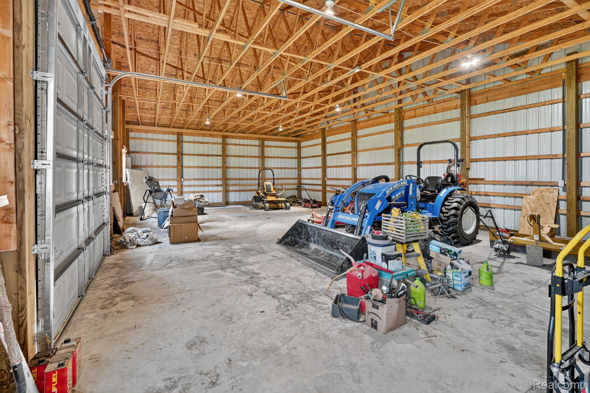 4184 West Lake Road Clio, MI 48420 - Photo 51 of 62 54-web-or-mls-DSC_0577.jpg