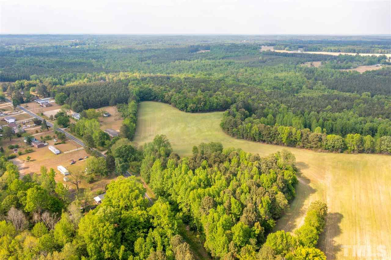 0 Tim Currin Road Lillington, NC 27546 - Photo 1 of 14 Gallery Image 1
