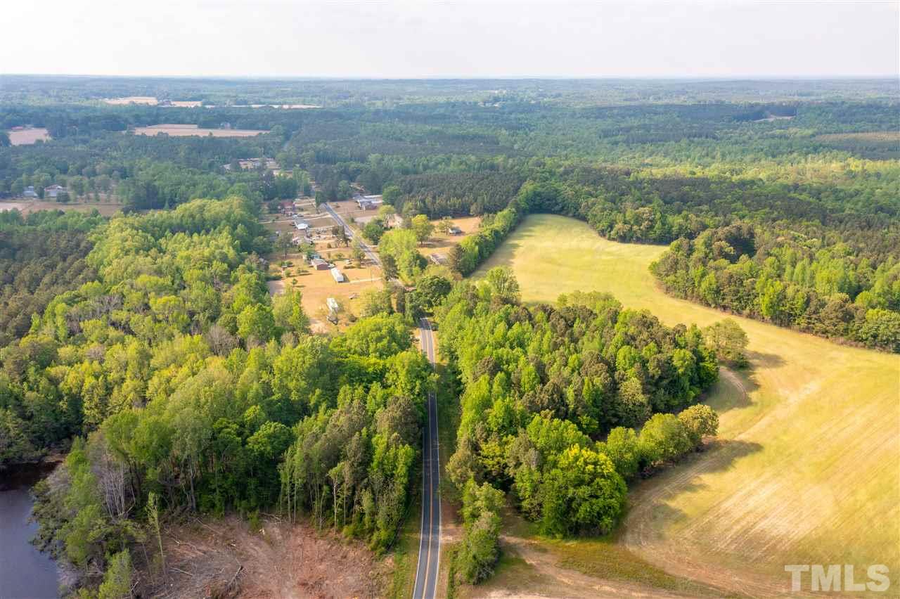 0 Tim Currin Road Lillington, NC 27546 - Photo 2 of 14 Gallery Image 2