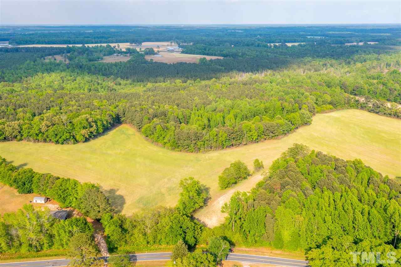 0 Tim Currin Road Lillington, NC 27546 - Photo 11 of 14 Gallery Image 11