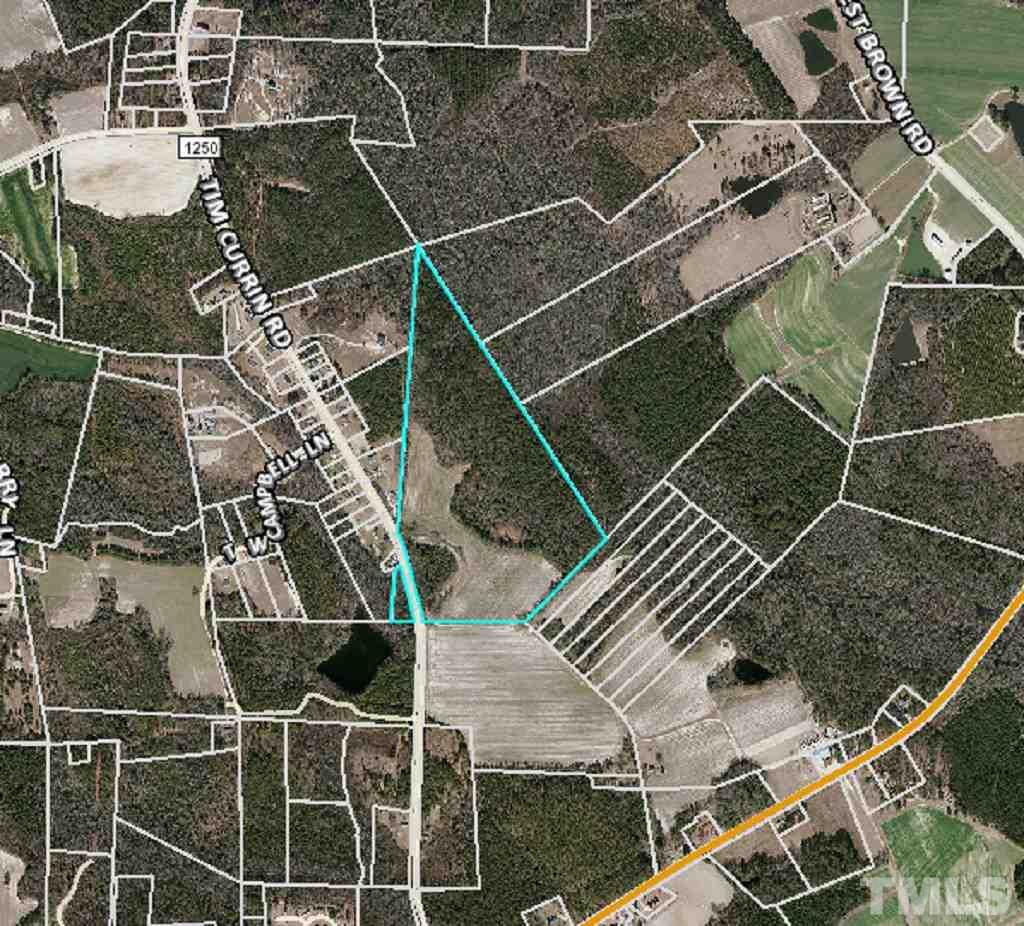 0 Tim Currin Road Lillington, NC 27546 - Photo 13 of 14 Gallery Image 13