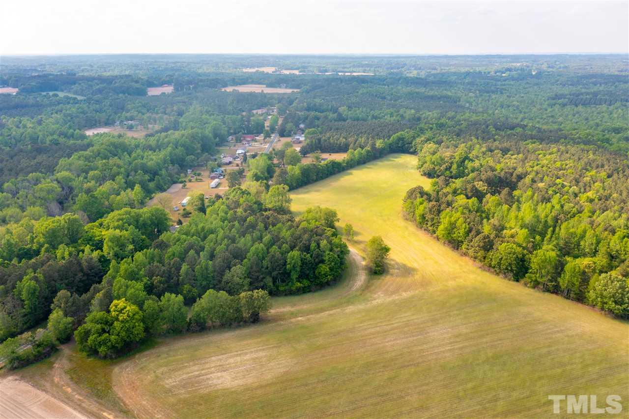 0 Tim Currin Road Lillington, NC 27546 - Photo 3 of 14 Gallery Image 3