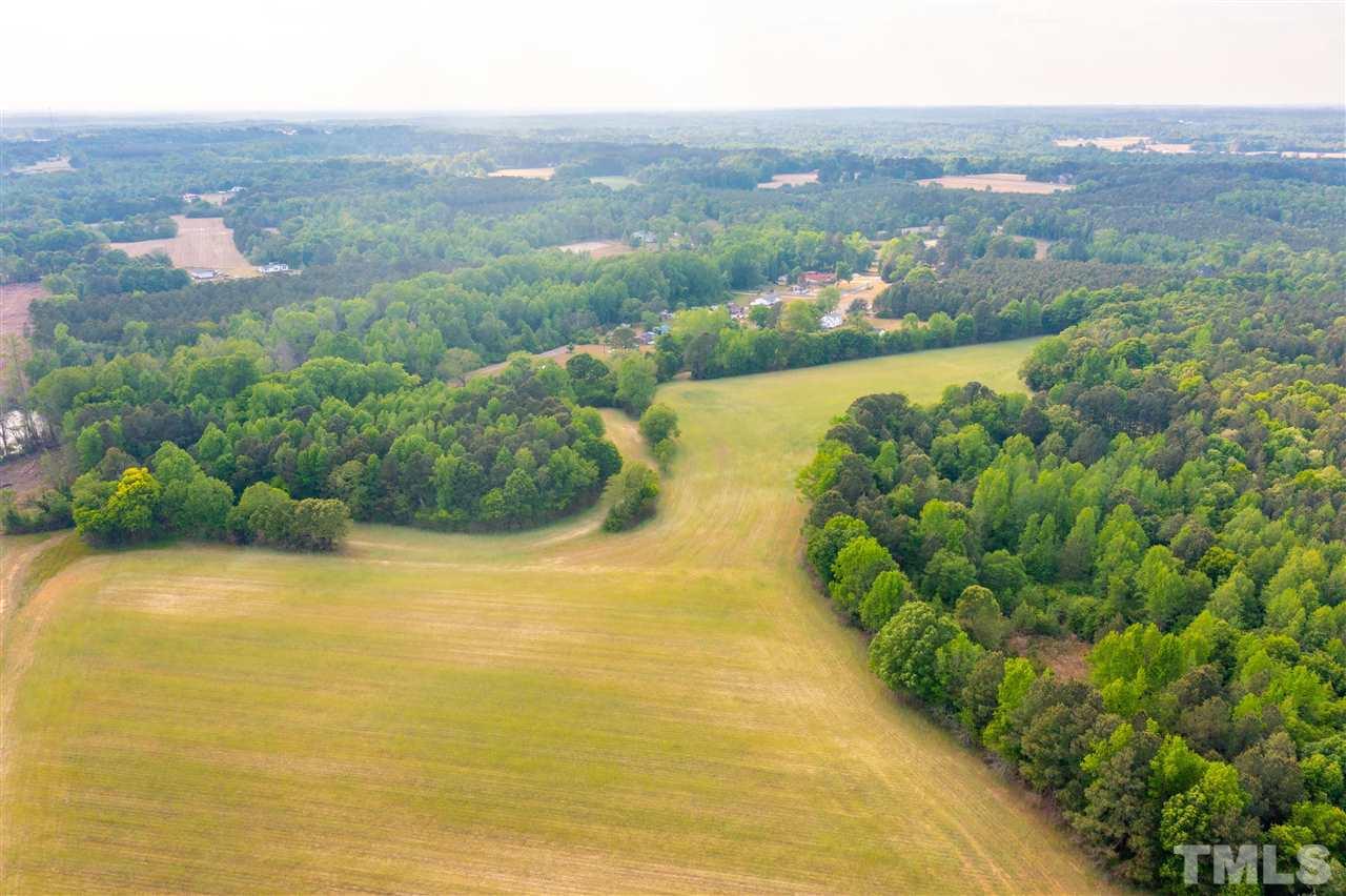 0 Tim Currin Road Lillington, NC 27546 - Photo 4 of 14 Gallery Image 4