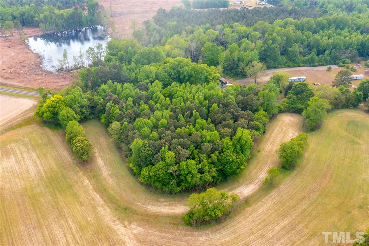 0 Tim Currin Road Lillington, NC 27546 - Photo 5 of 14 Gallery Image 5
