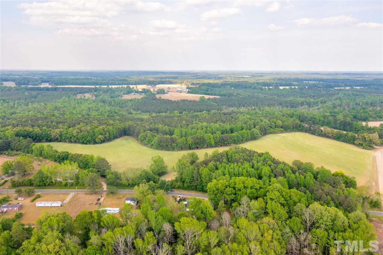 0 Tim Currin Road Lillington, NC 27546 - Photo 6 of 14 Gallery Image 6