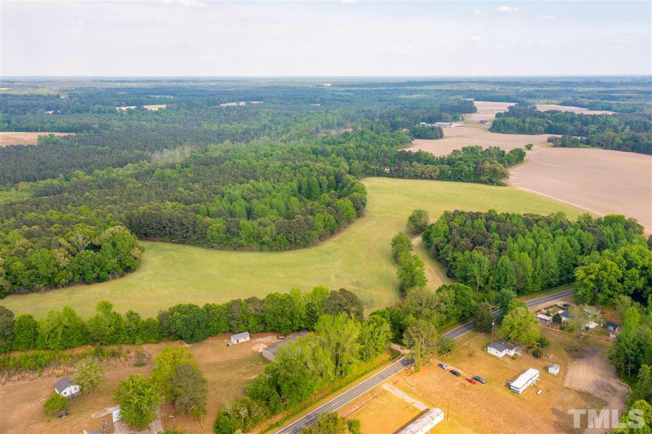 0 Tim Currin Road Lillington, NC 27546 - Photo 7 of 14 Gallery Image 7