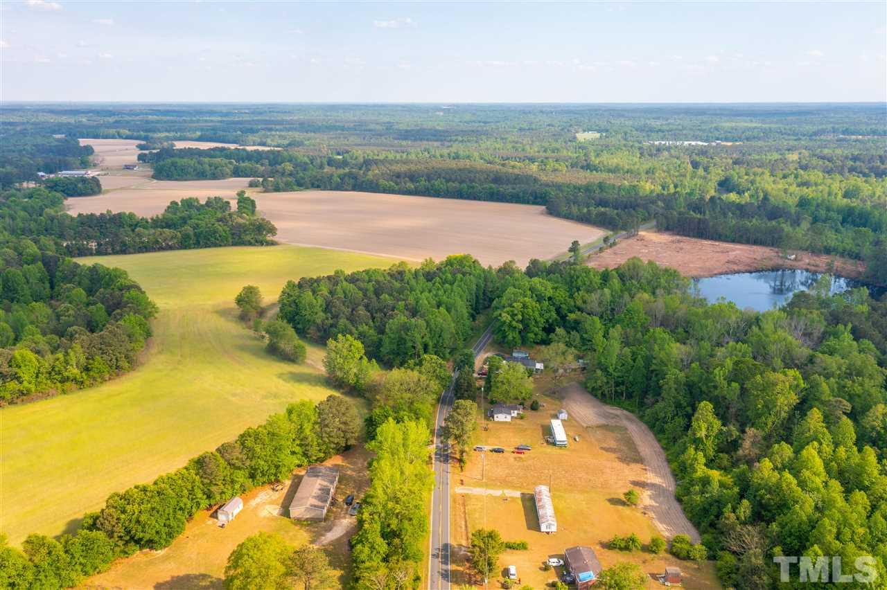 0 Tim Currin Road Lillington, NC 27546 - Photo 8 of 14 Gallery Image 8