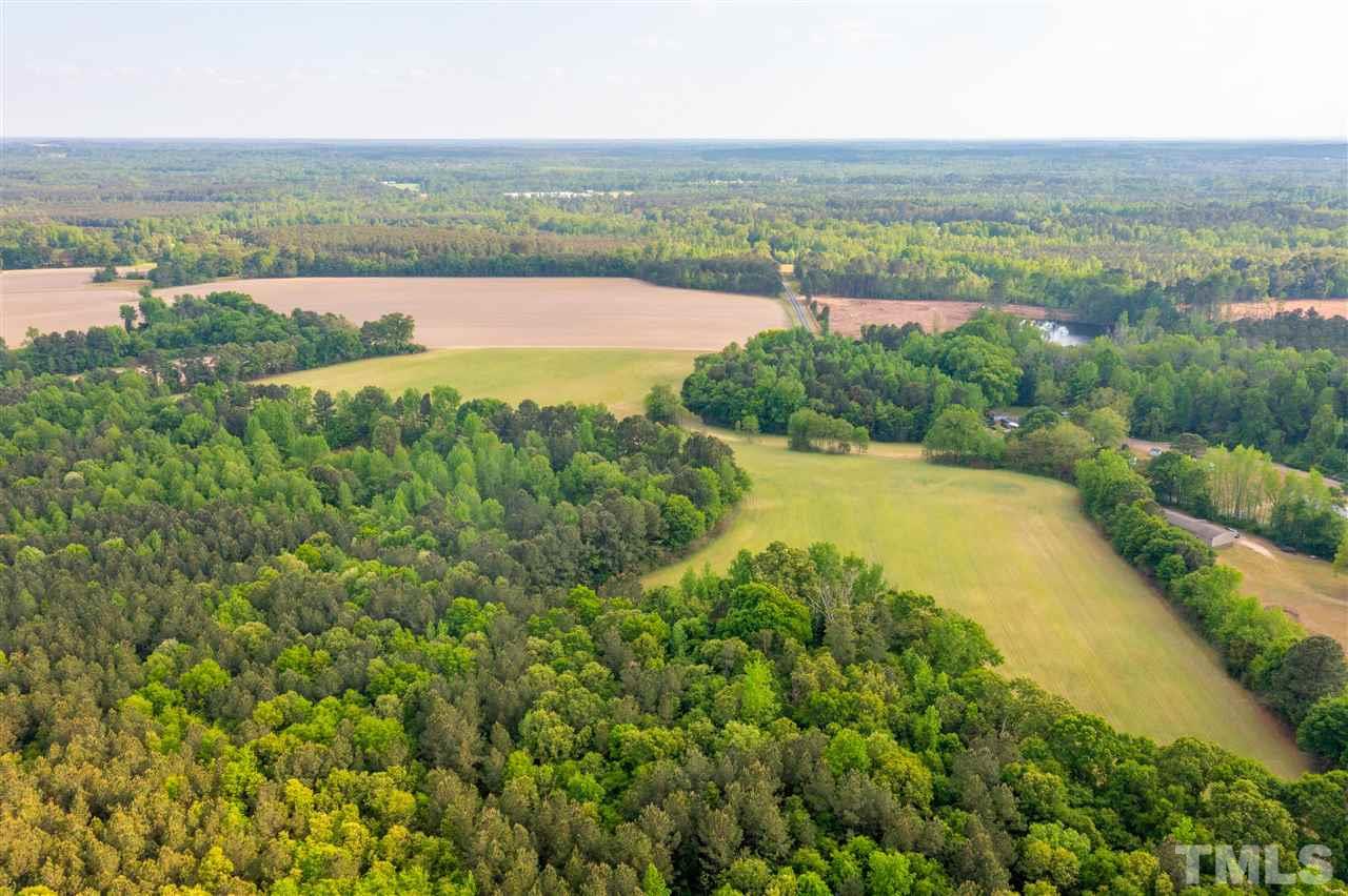 0 Tim Currin Road Lillington, NC 27546 - Photo 9 of 14 Gallery Image 9
