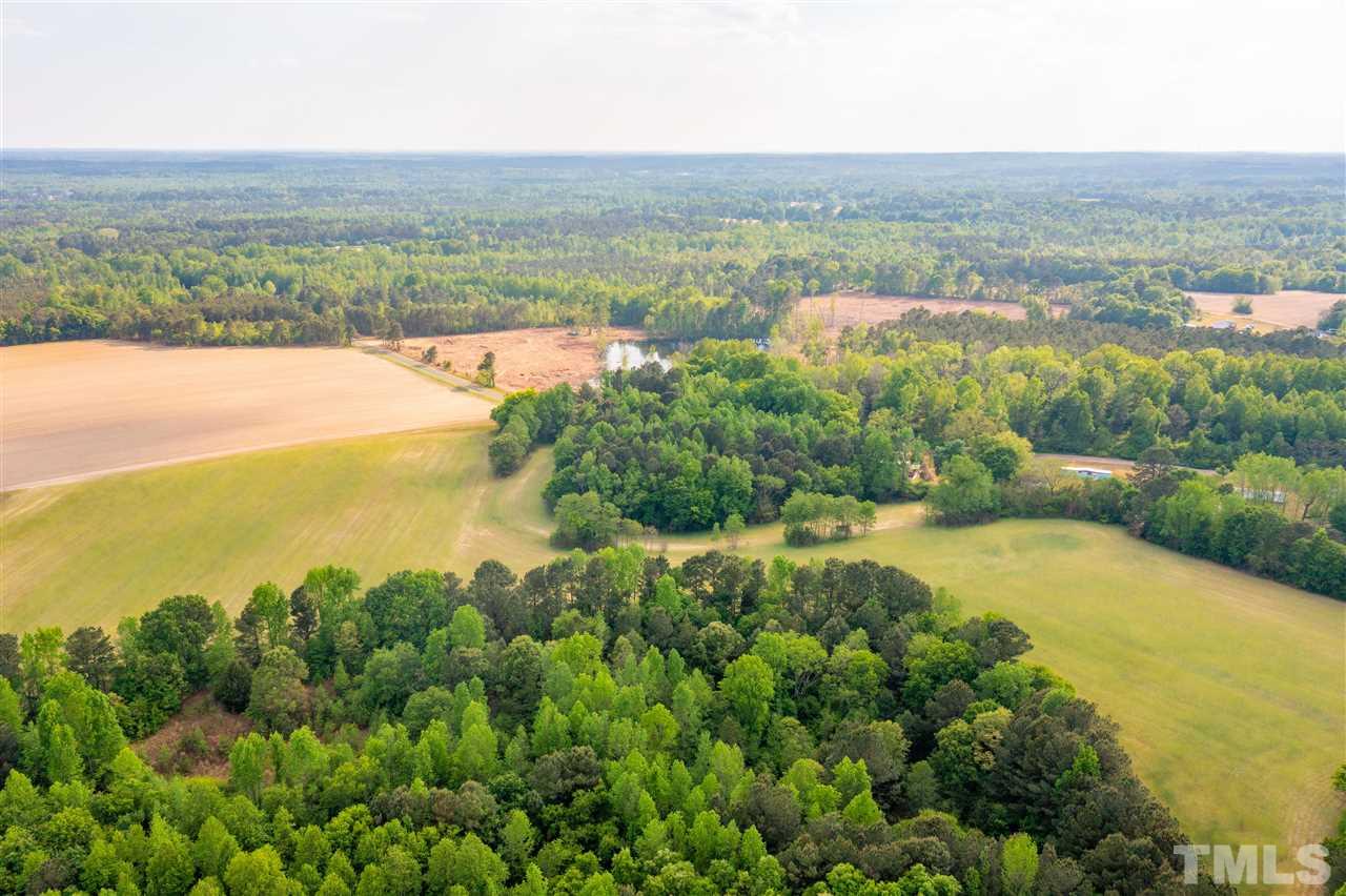 0 Tim Currin Road Lillington, NC 27546 - Photo 10 of 14 Gallery Image 10