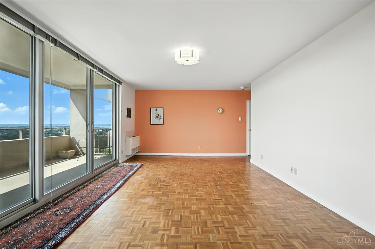 2324 Madison Road, Unit 1709 Cincinnati, OH 45208 - Photo 66 of 93 Gallery Image 66