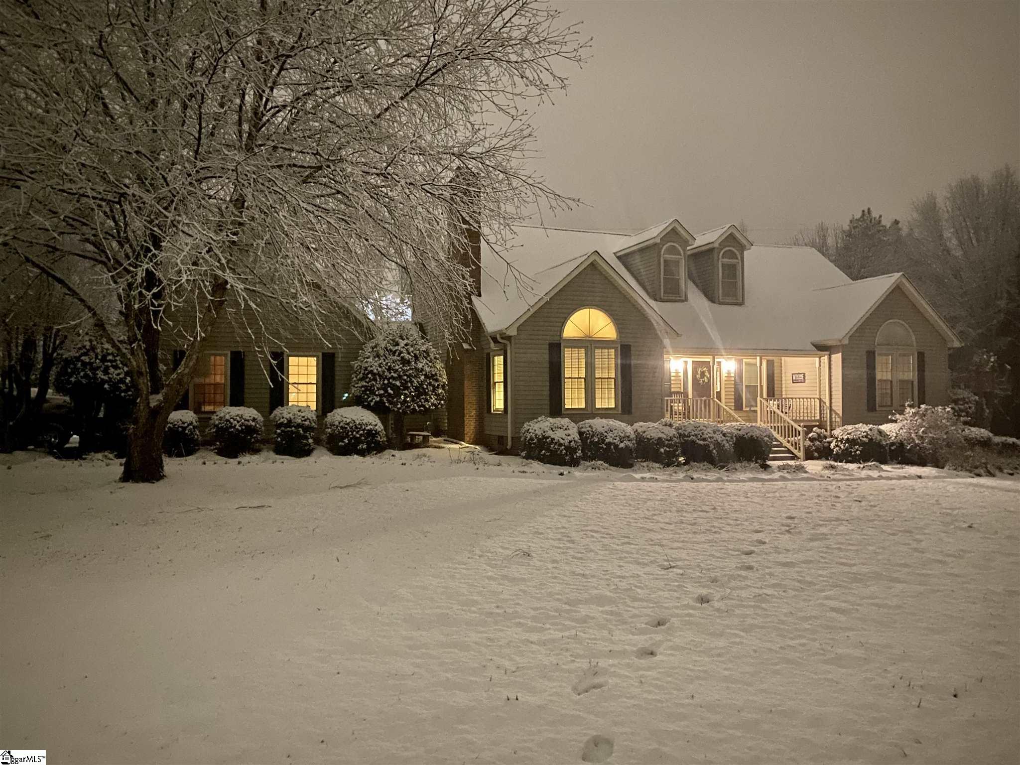 4 Silver Ridge Court Greer, SC 29651 - Photo 2 of 32