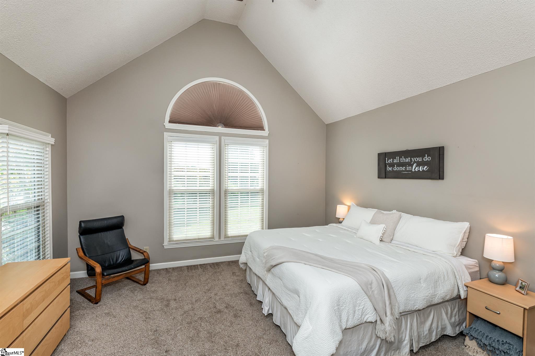 4 Silver Ridge Court Greer, SC 29651 - Photo 15 of 32