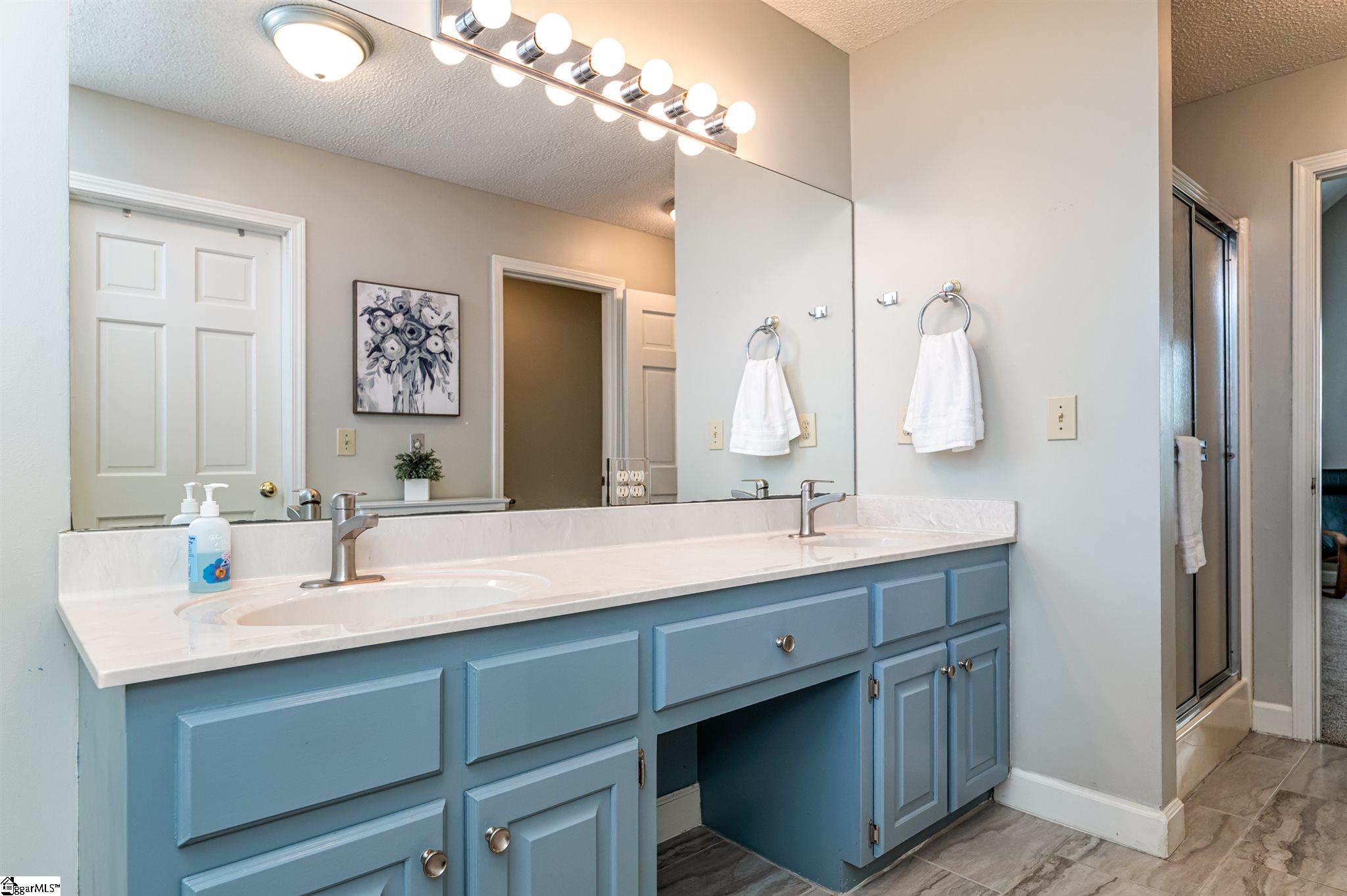 4 Silver Ridge Court Greer, SC 29651 - Photo 18 of 32