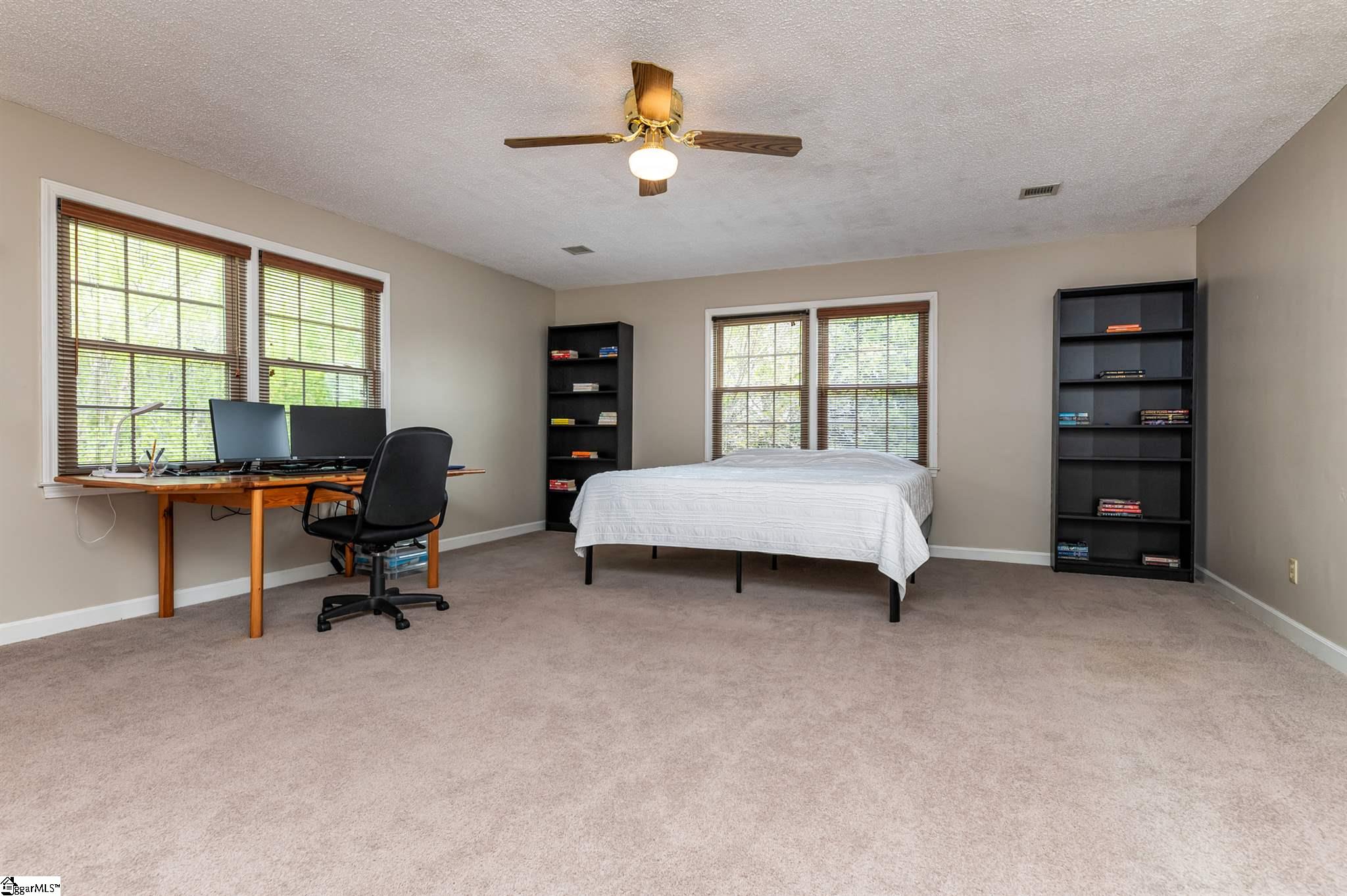 4 Silver Ridge Court Greer, SC 29651 - Photo 19 of 32