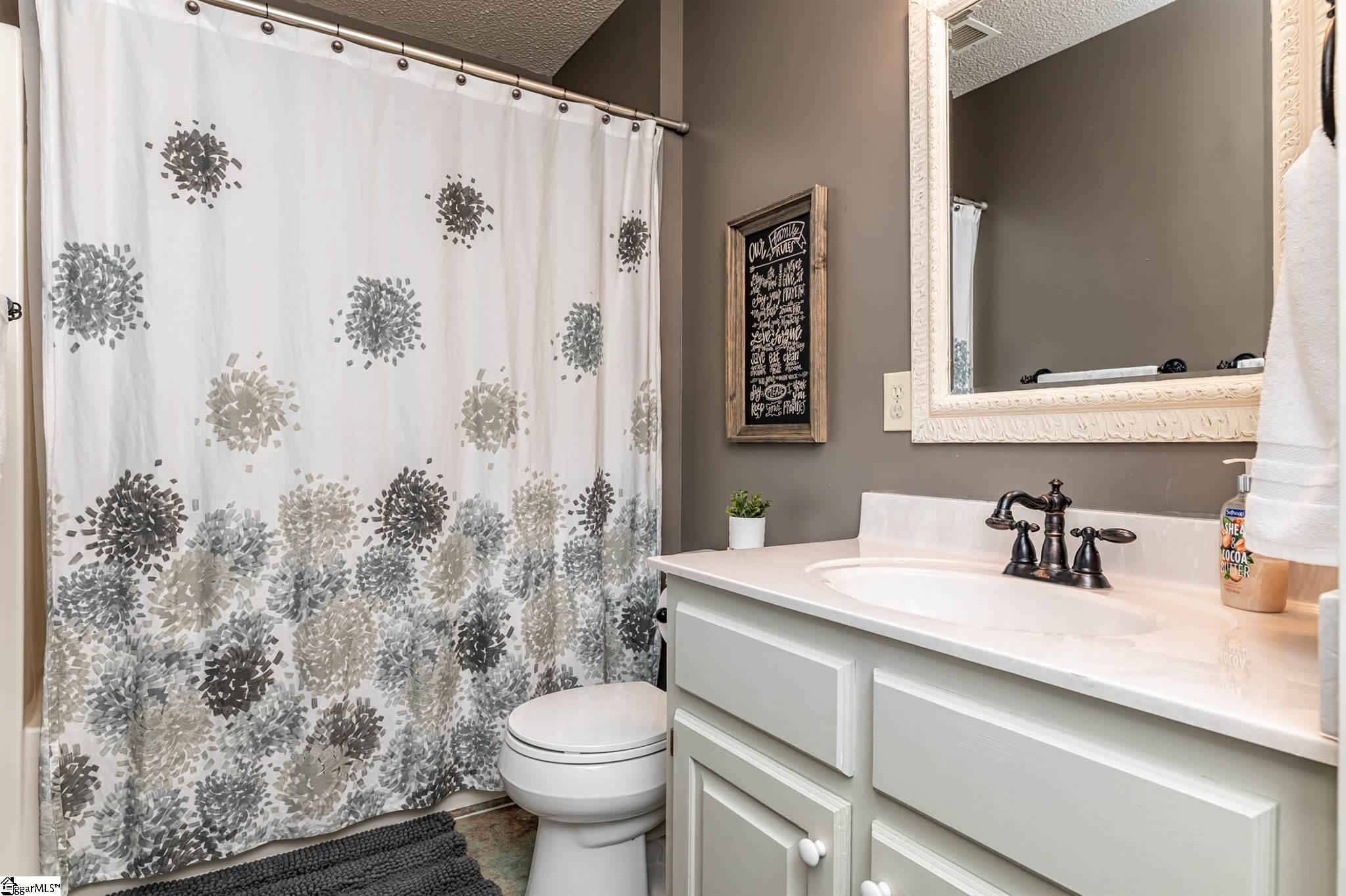 4 Silver Ridge Court Greer, SC 29651 - Photo 20 of 32