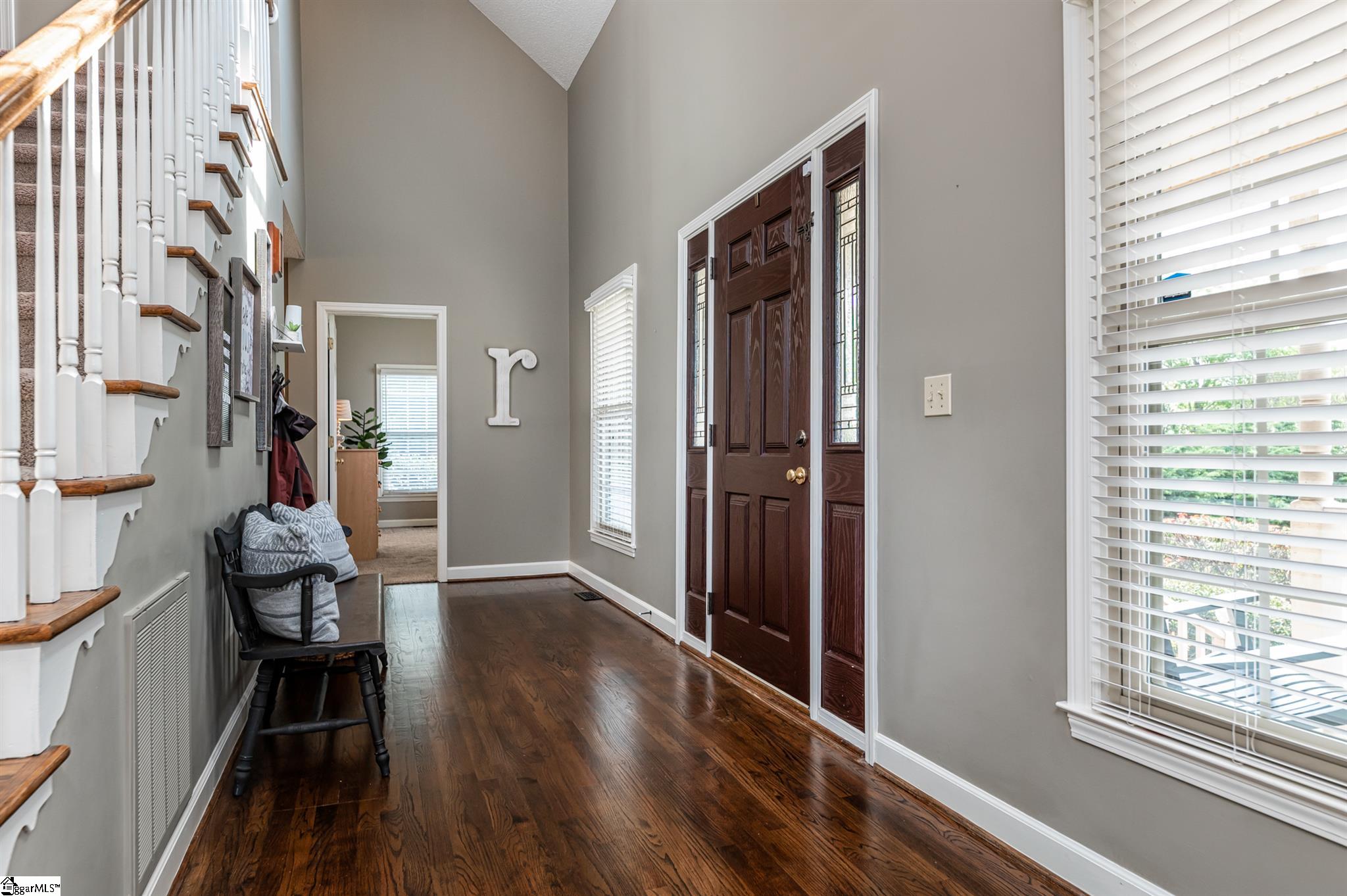 4 Silver Ridge Court Greer, SC 29651 - Photo 3 of 32