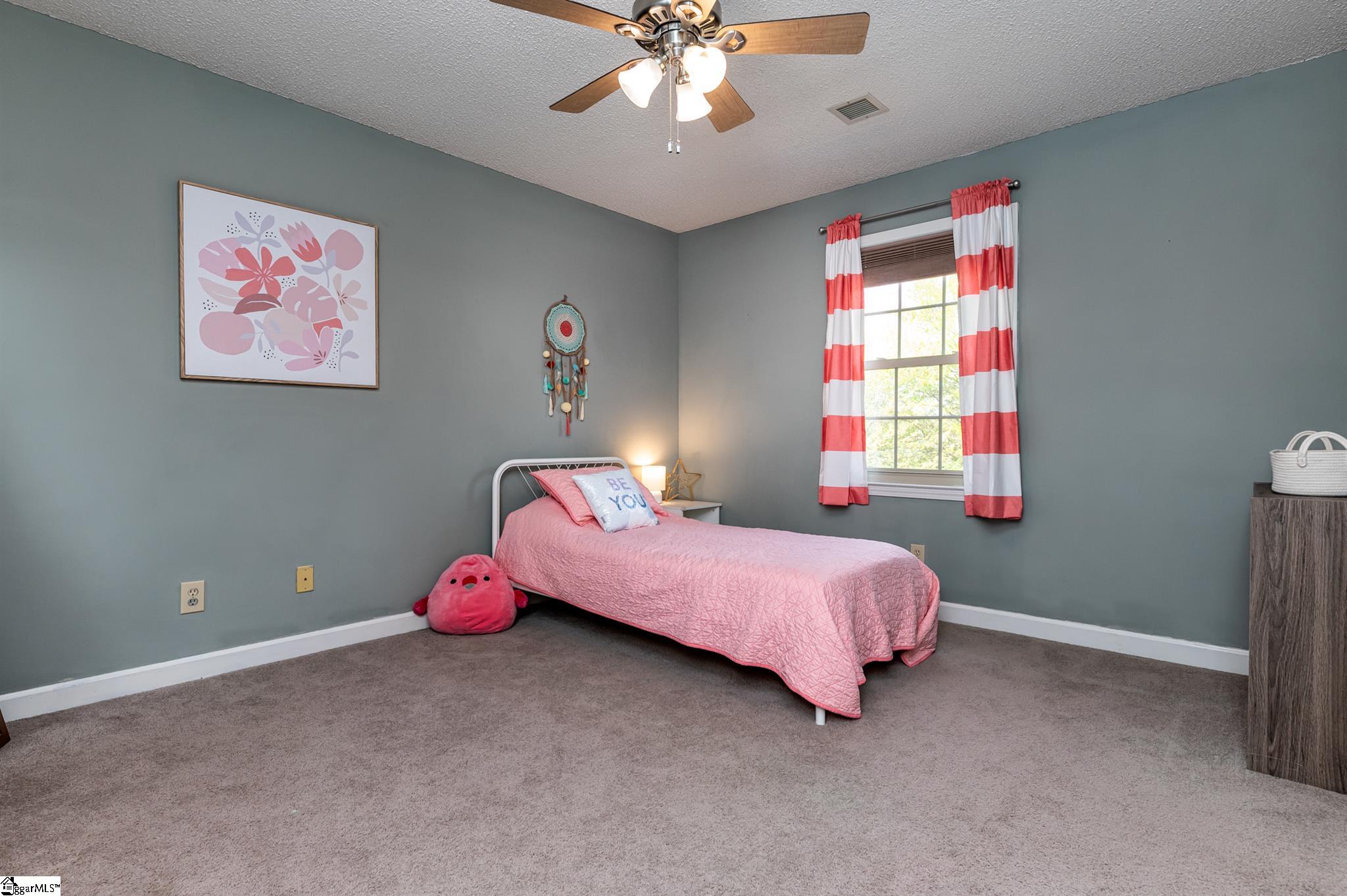 4 Silver Ridge Court Greer, SC 29651 - Photo 23 of 32