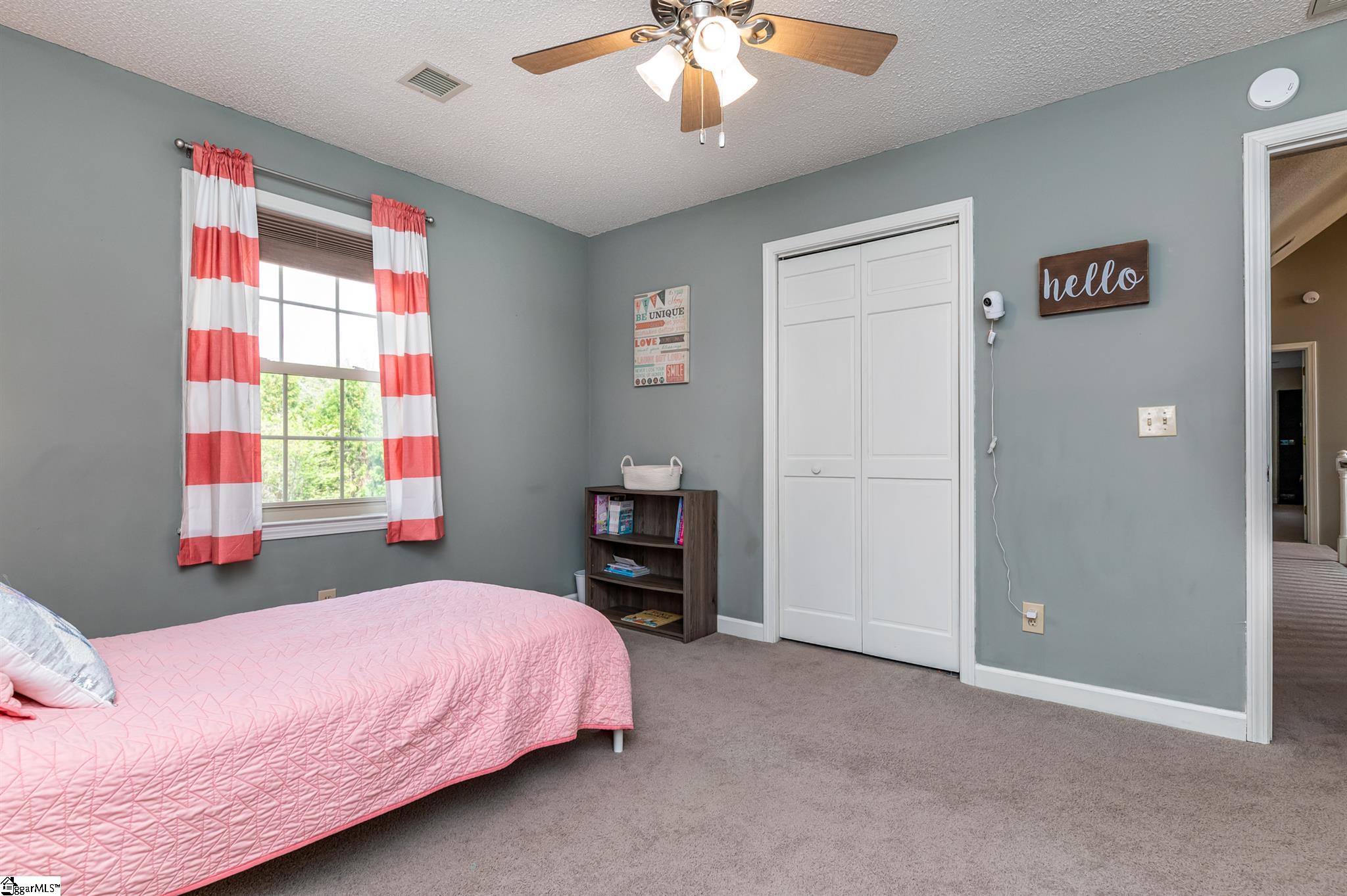 4 Silver Ridge Court Greer, SC 29651 - Photo 24 of 32