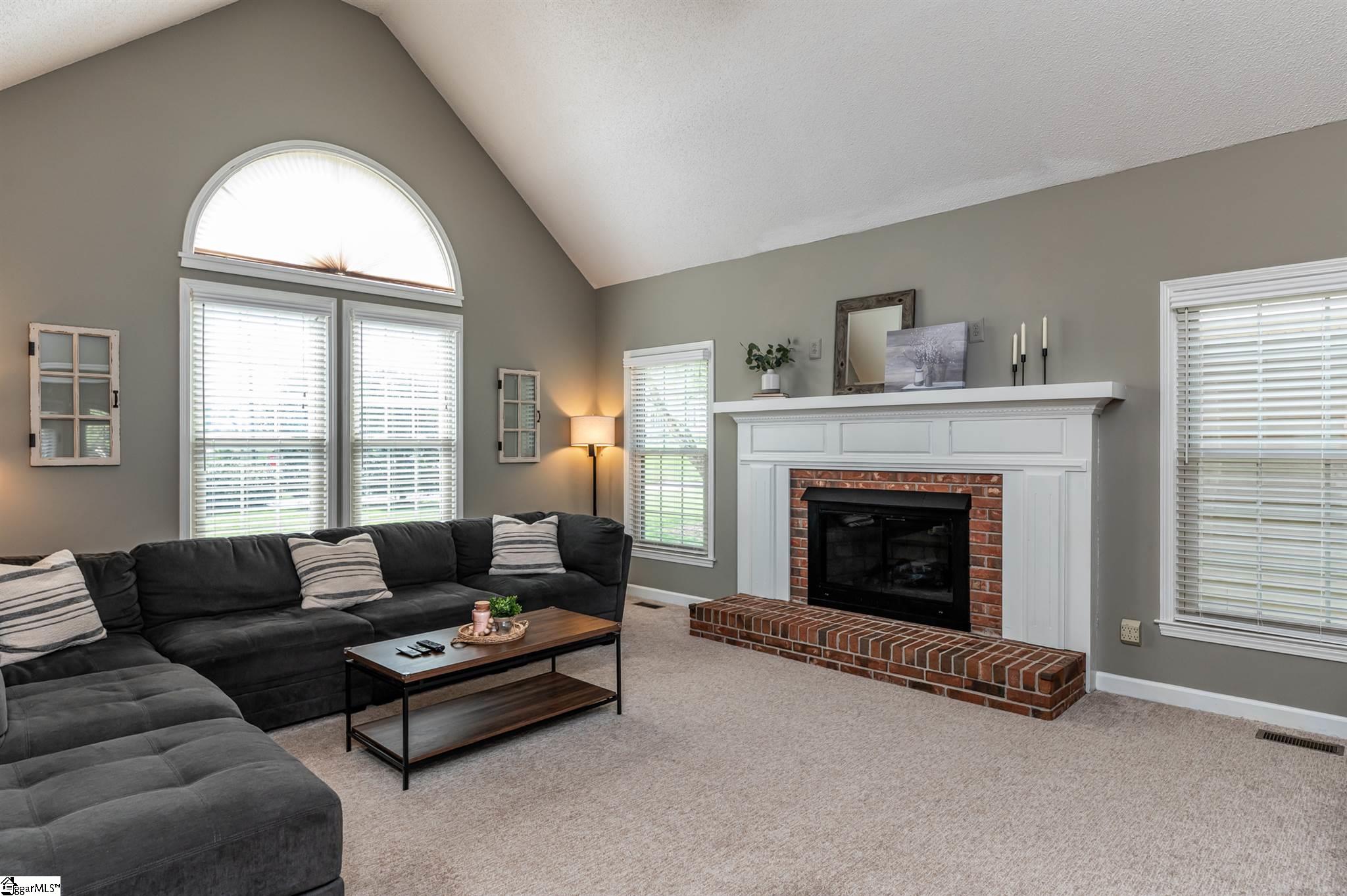 4 Silver Ridge Court Greer, SC 29651 - Photo 4 of 32