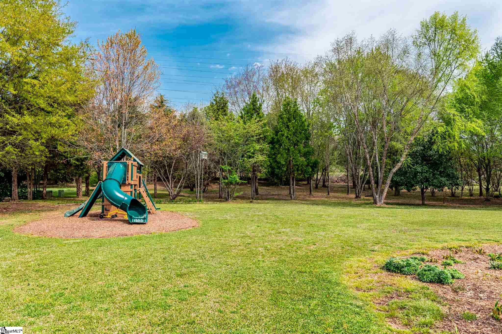 4 Silver Ridge Court Greer, SC 29651 - Photo 32 of 32