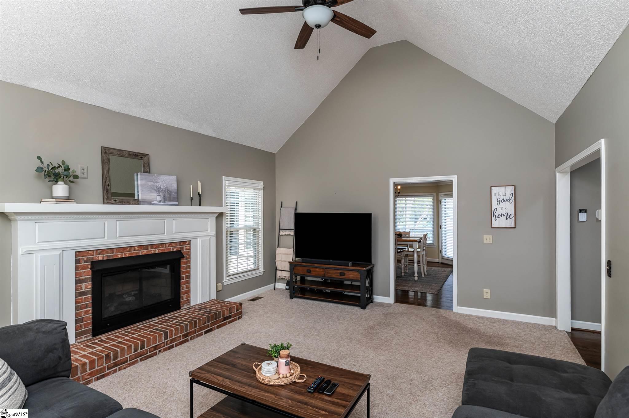 4 Silver Ridge Court Greer, SC 29651 - Photo 6 of 32