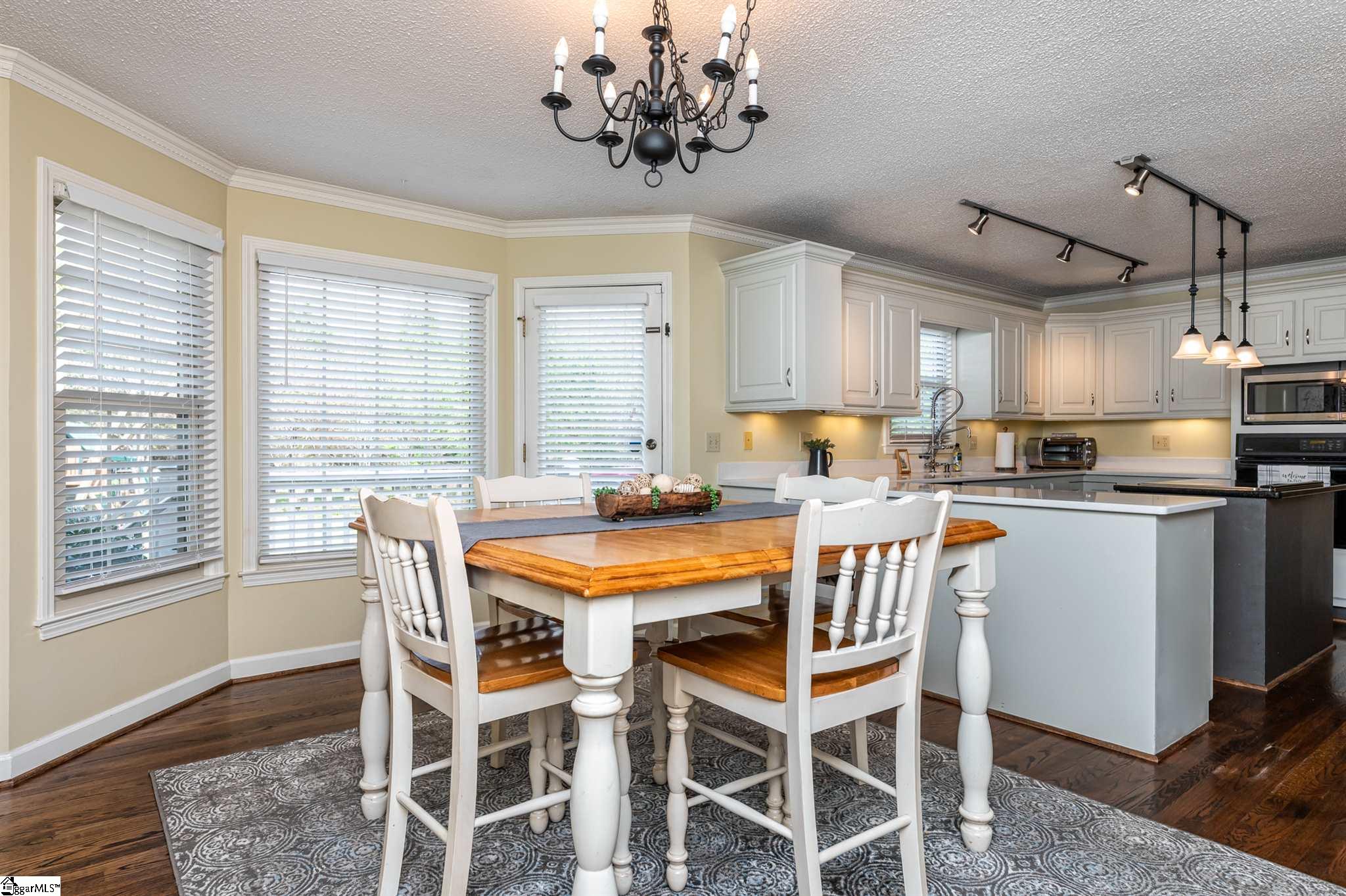 4 Silver Ridge Court Greer, SC 29651 - Photo 8 of 32