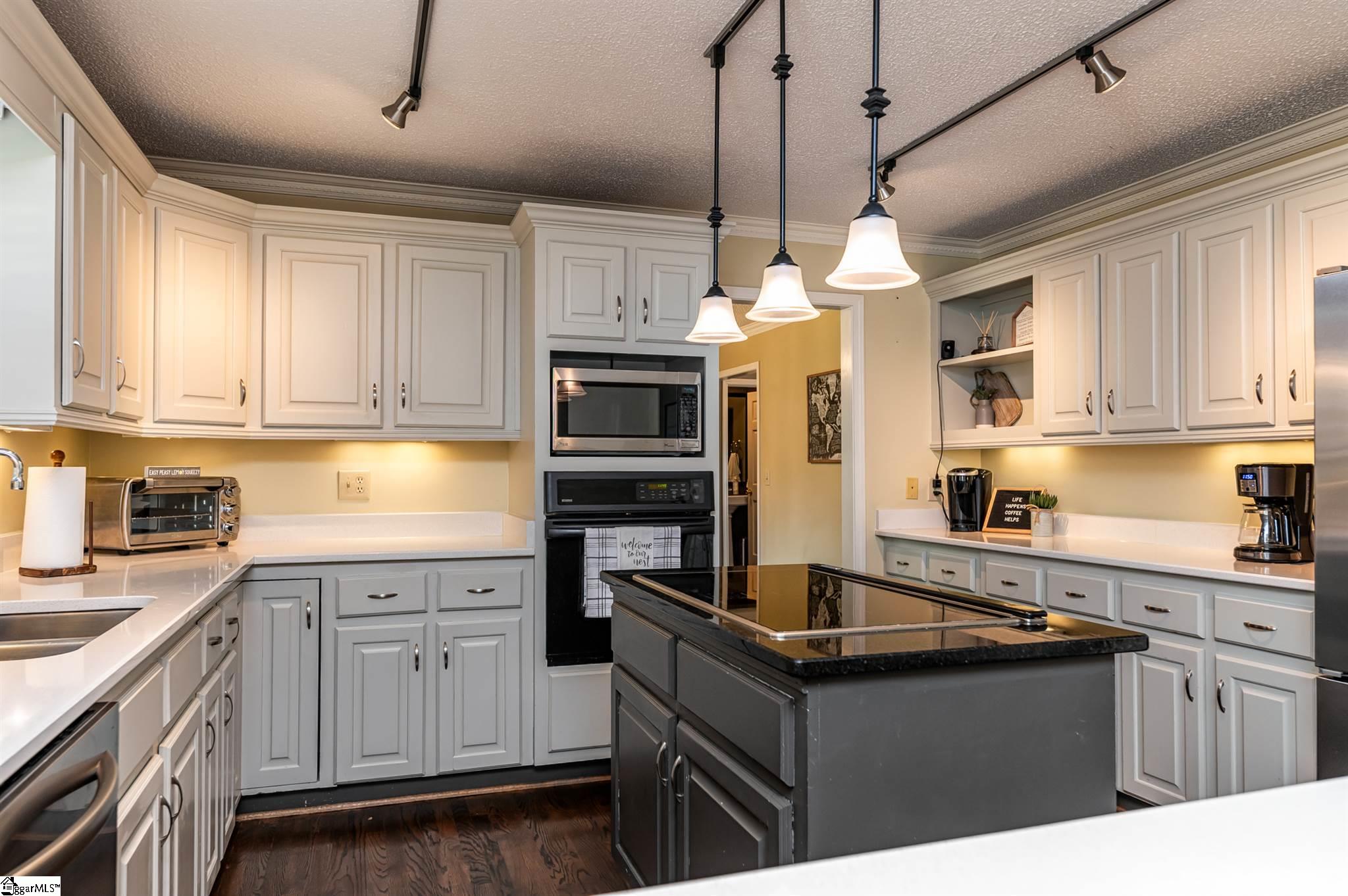 4 Silver Ridge Court Greer, SC 29651 - Photo 10 of 32