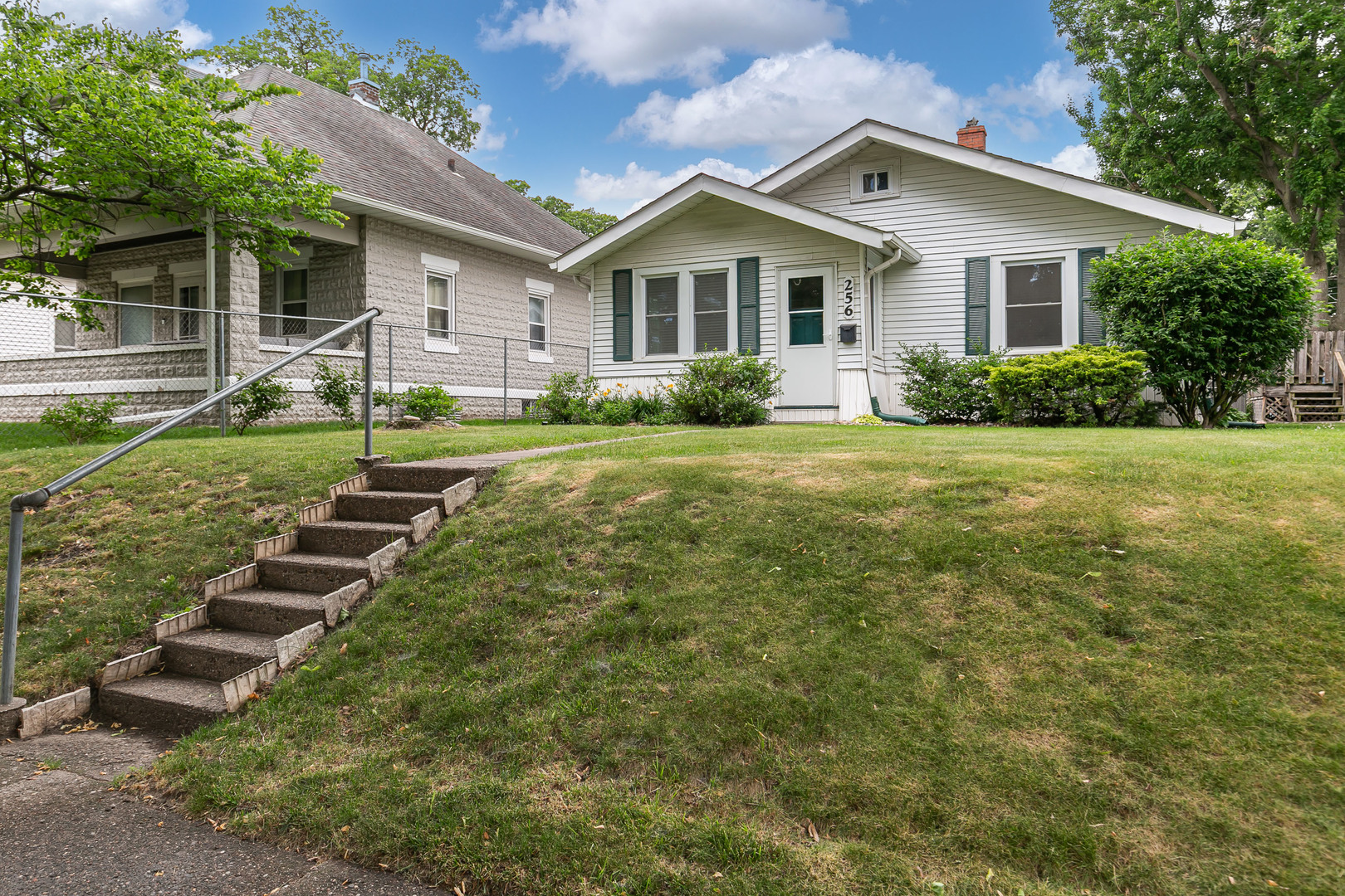 256 7th Street Silvis, IL 61282 - Photo 25 of 31