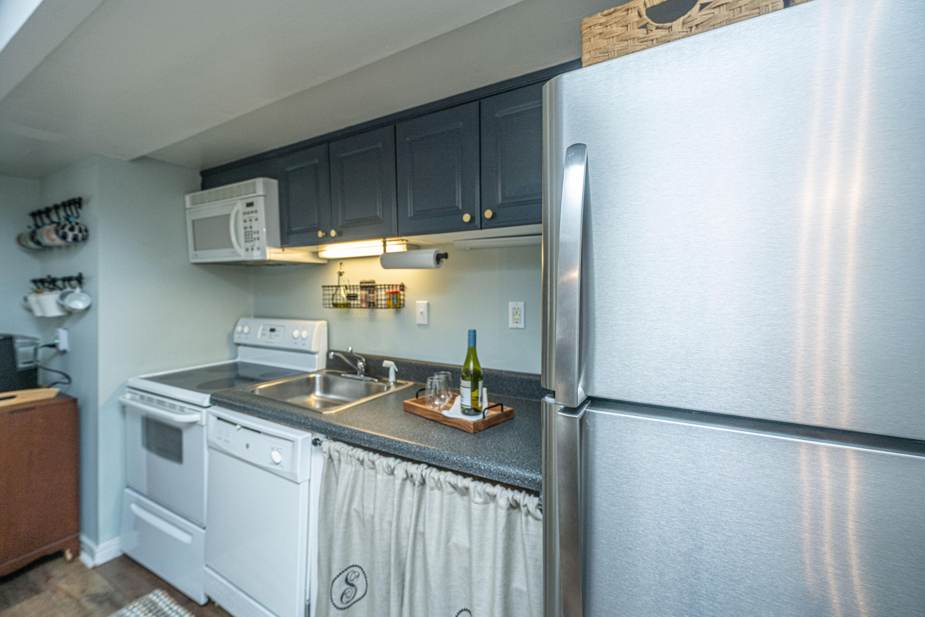 3570 Shipwatch Road Kiawah Island, SC 29455 - Photo 11 of 30 3570ShipwatchRd008