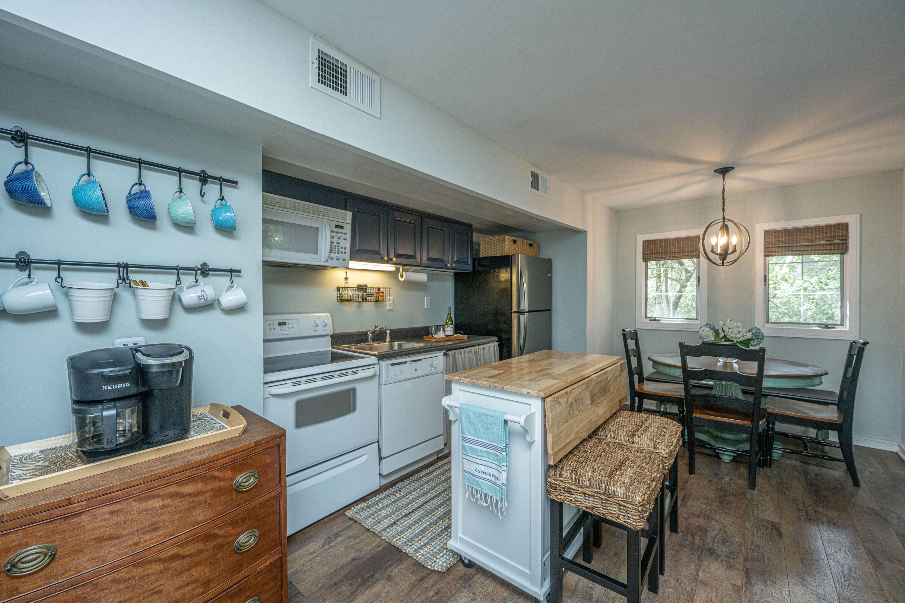 3570 Shipwatch Road Kiawah Island, SC 29455 - Photo 12 of 30 3570ShipwatchRd006