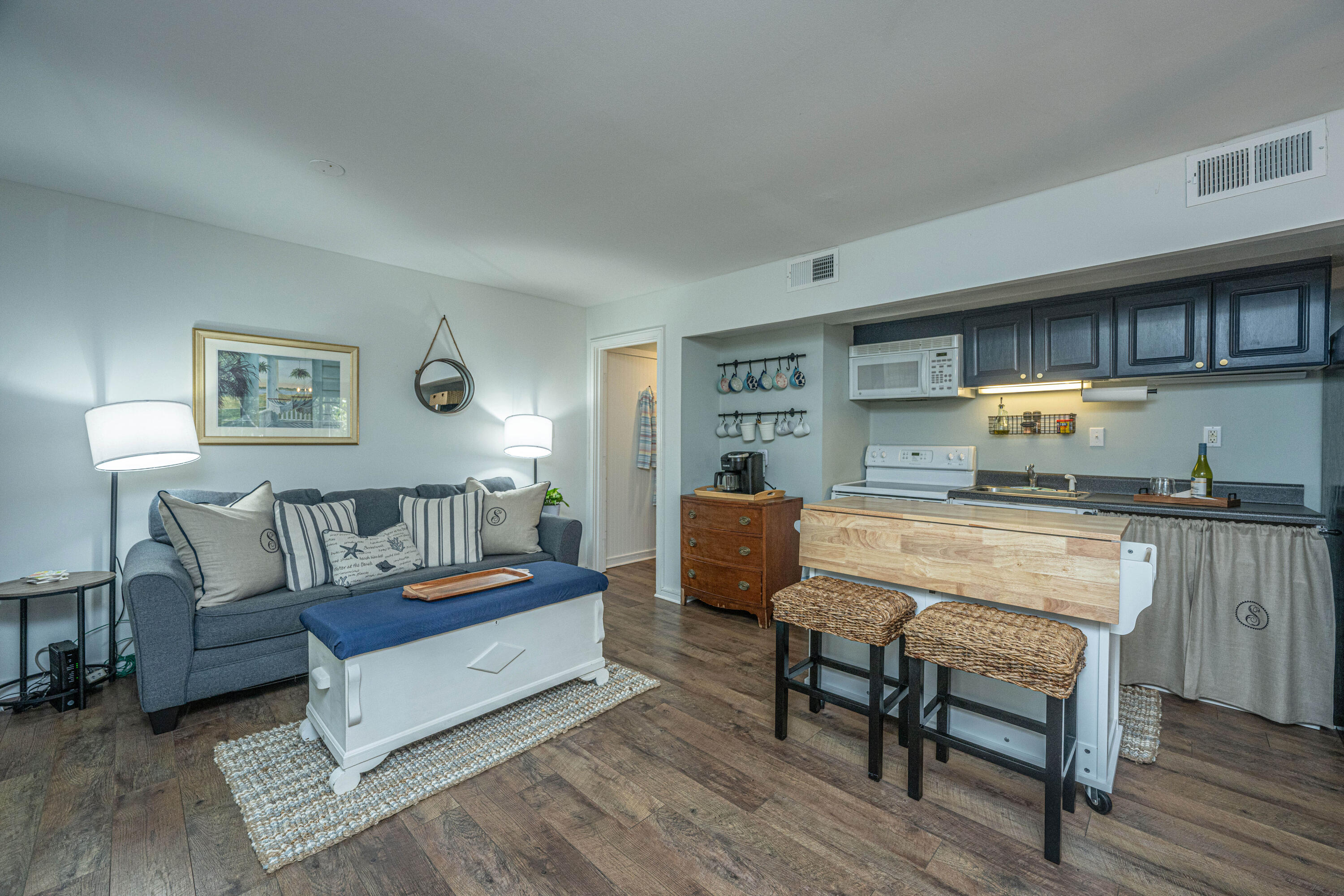 3570 Shipwatch Road Kiawah Island, SC 29455 - Photo 13 of 30 3570ShipwatchRd004