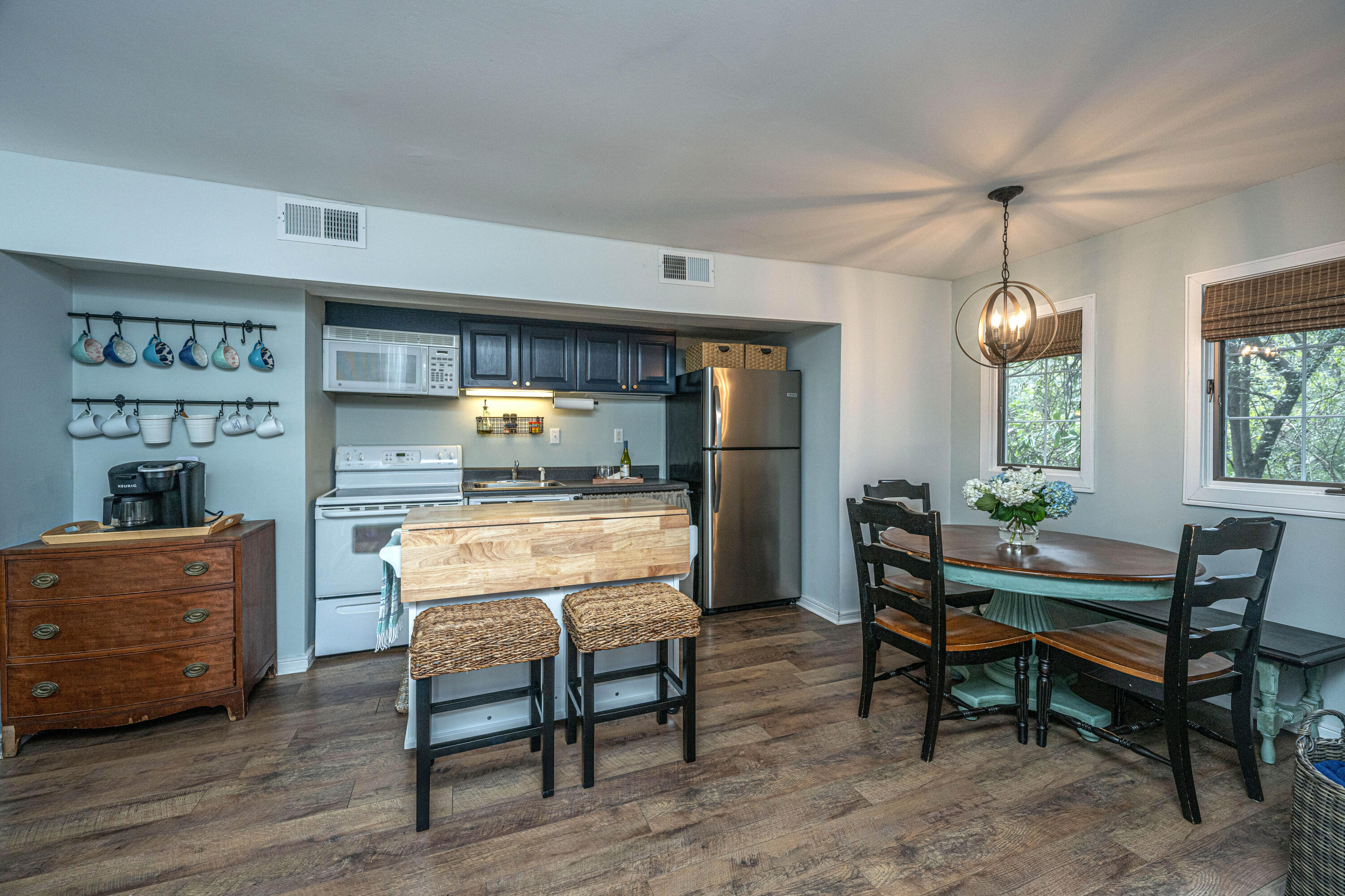 3570 Shipwatch Road Kiawah Island, SC 29455 - Photo 14 of 30 3570ShipwatchRd011