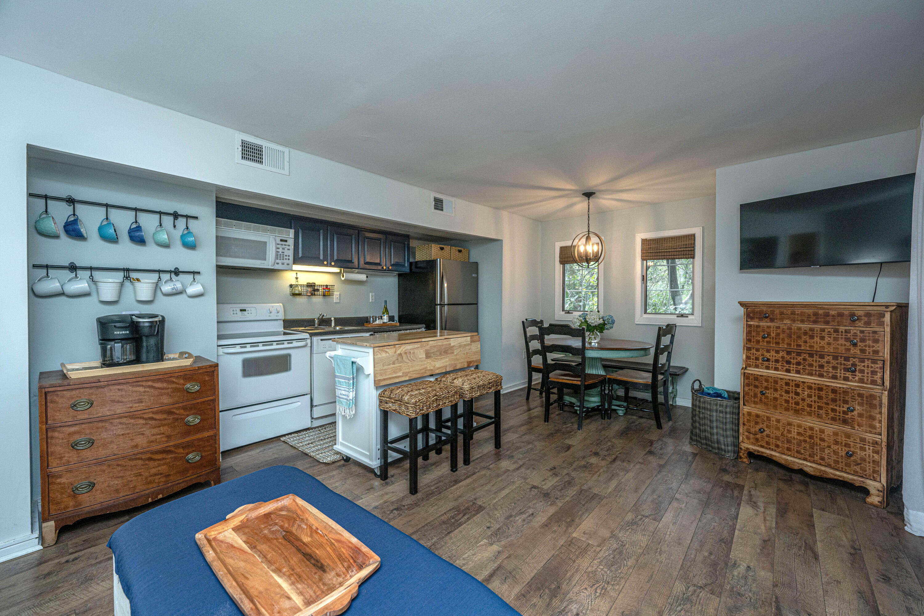 3570 Shipwatch Road Kiawah Island, SC 29455 - Photo 15 of 30 3570ShipwatchRd010