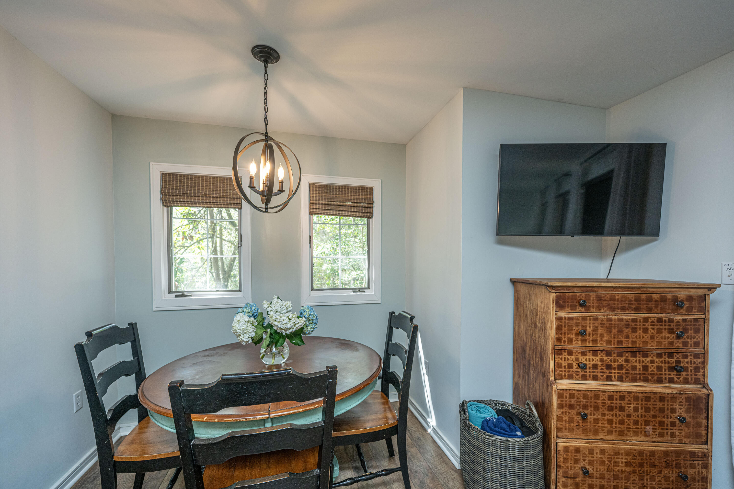 3570 Shipwatch Road Kiawah Island, SC 29455 - Photo 16 of 30 3570ShipwatchRd012