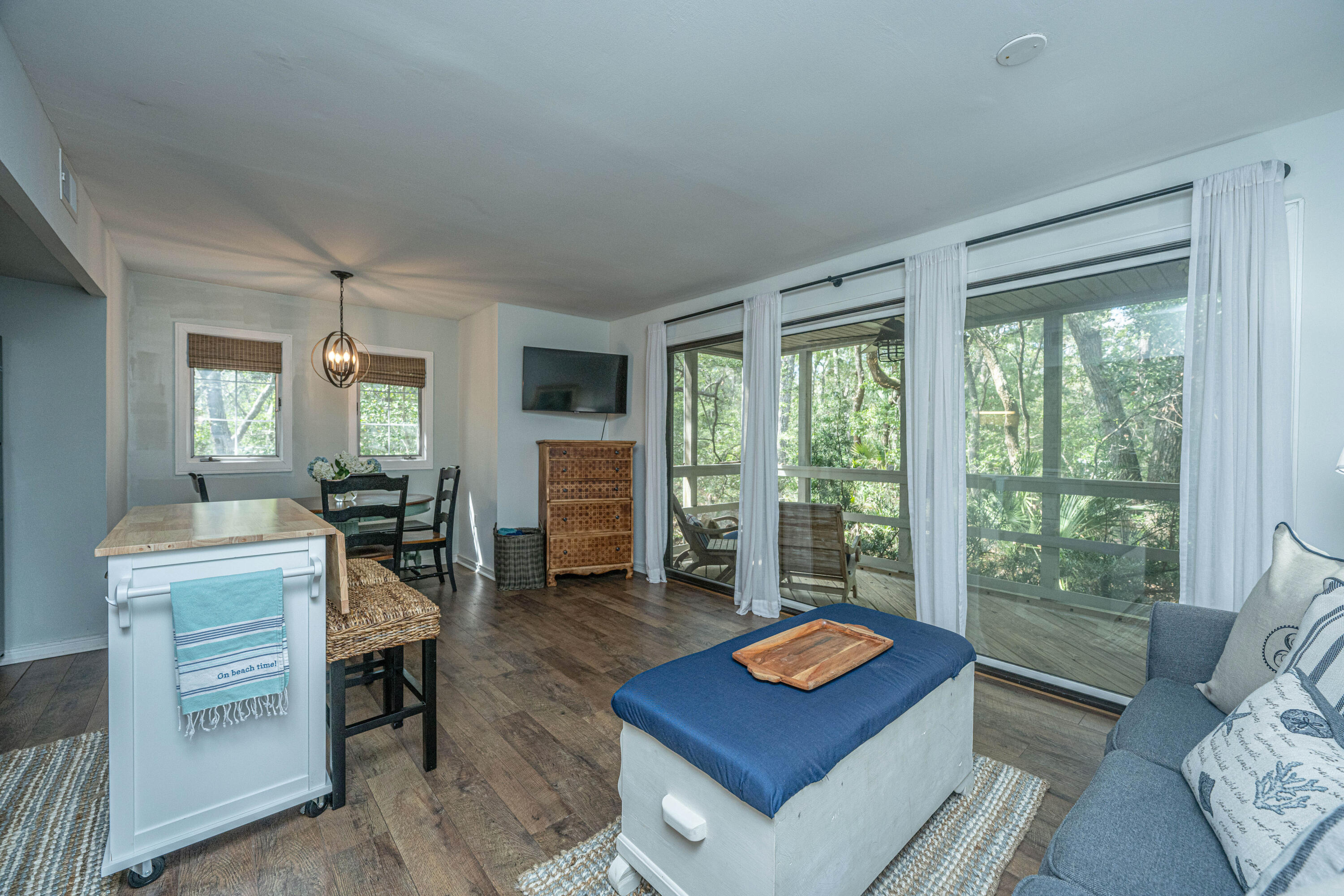 3570 Shipwatch Road Kiawah Island, SC 29455 - Photo 17 of 30 3570ShipwatchRd003