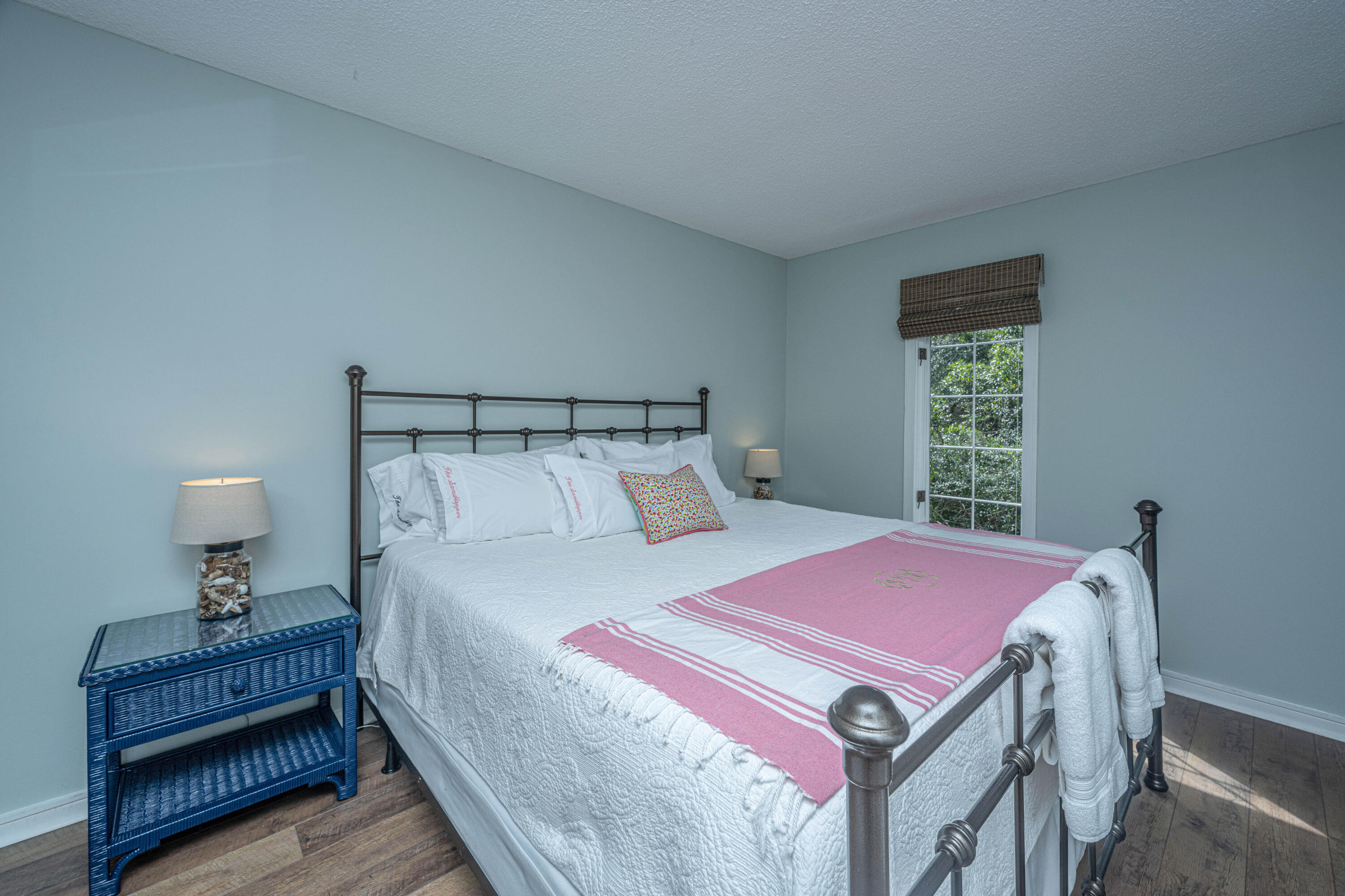 3570 Shipwatch Road Kiawah Island, SC 29455 - Photo 18 of 30 3570ShipwatchRd013