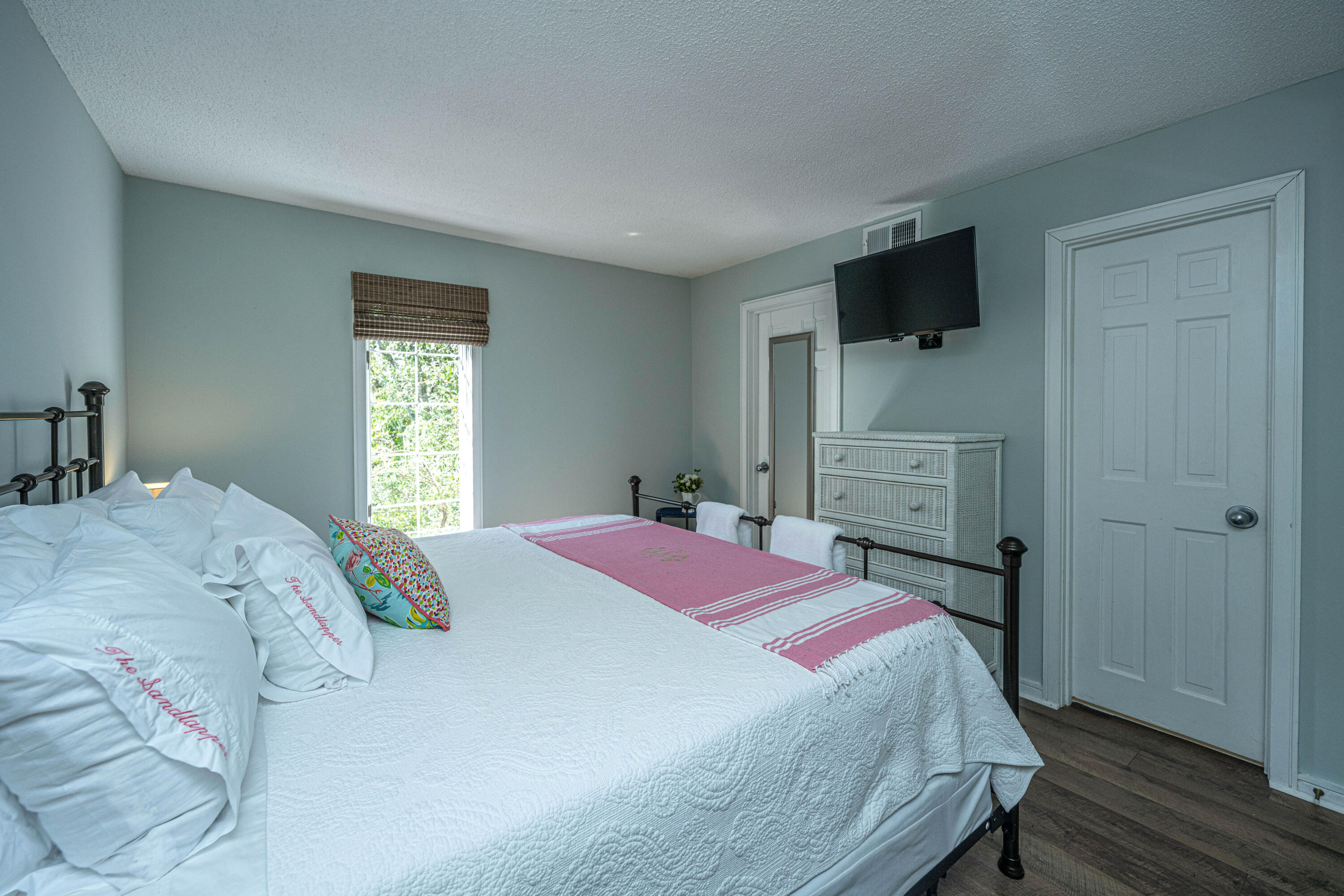 3570 Shipwatch Road Kiawah Island, SC 29455 - Photo 19 of 30 3570ShipwatchRd014