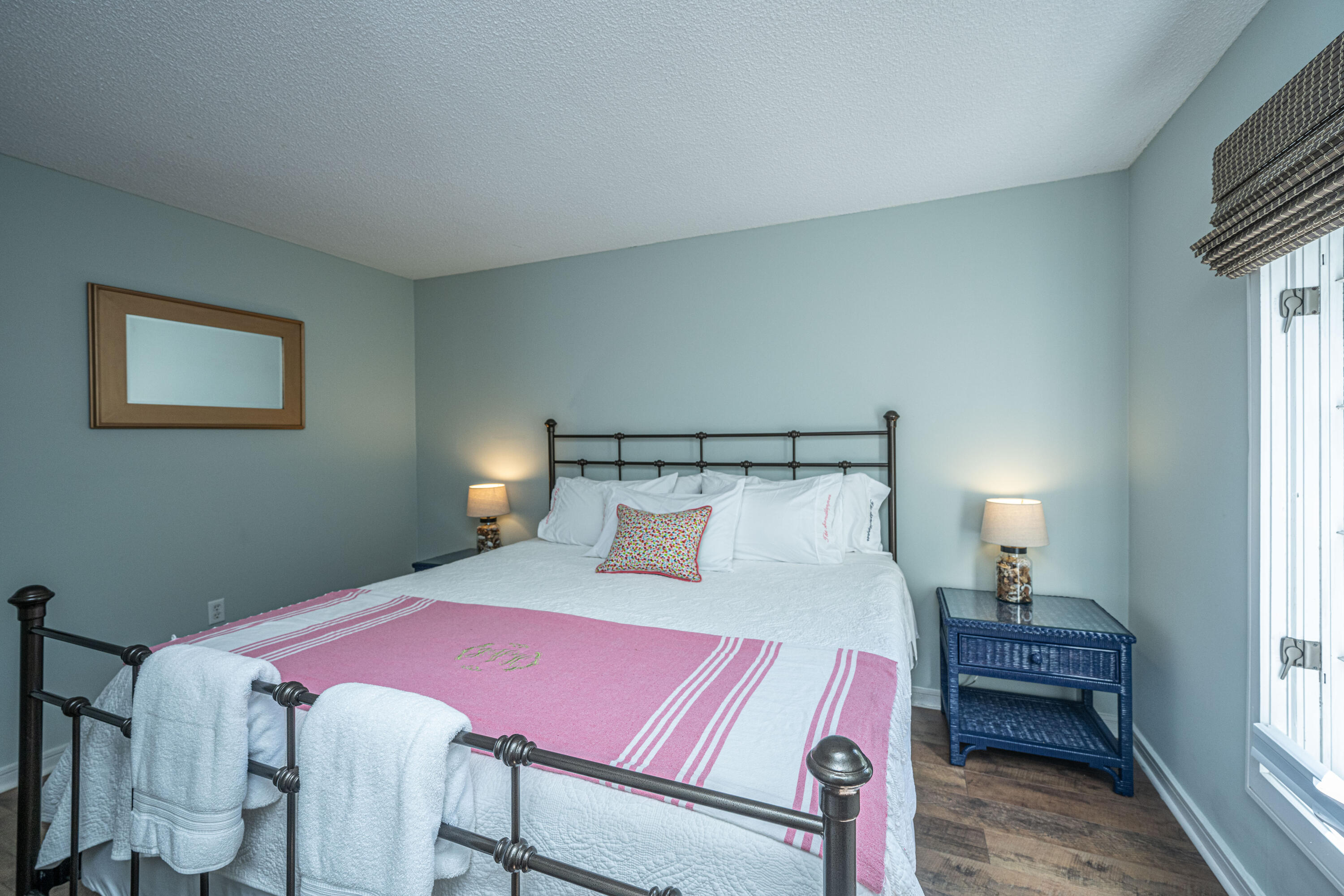 3570 Shipwatch Road Kiawah Island, SC 29455 - Photo 20 of 30 3570ShipwatchRd015