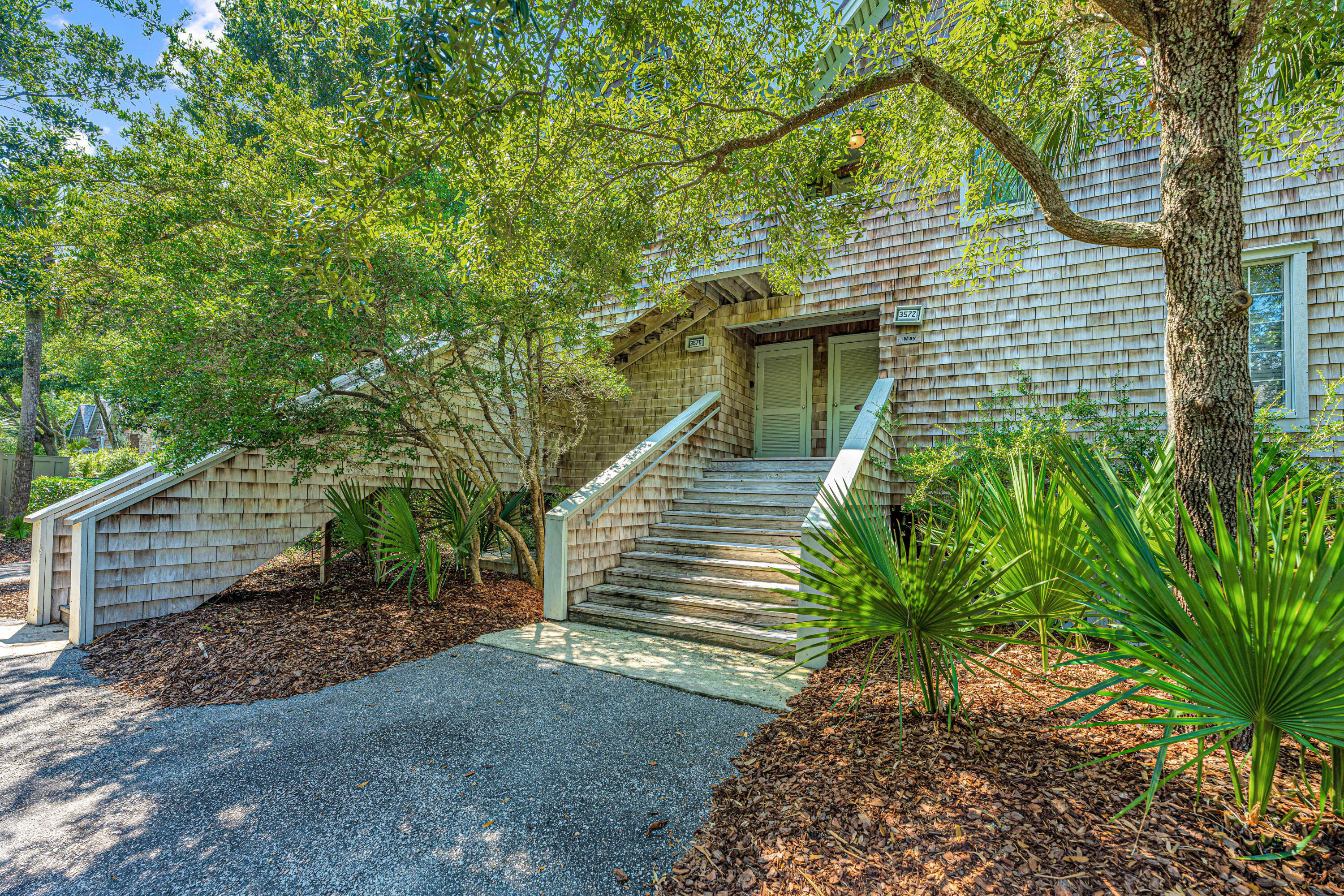 3570 Shipwatch Road Kiawah Island, SC 29455 - Photo 2 of 30 3570ShipwatchRd05