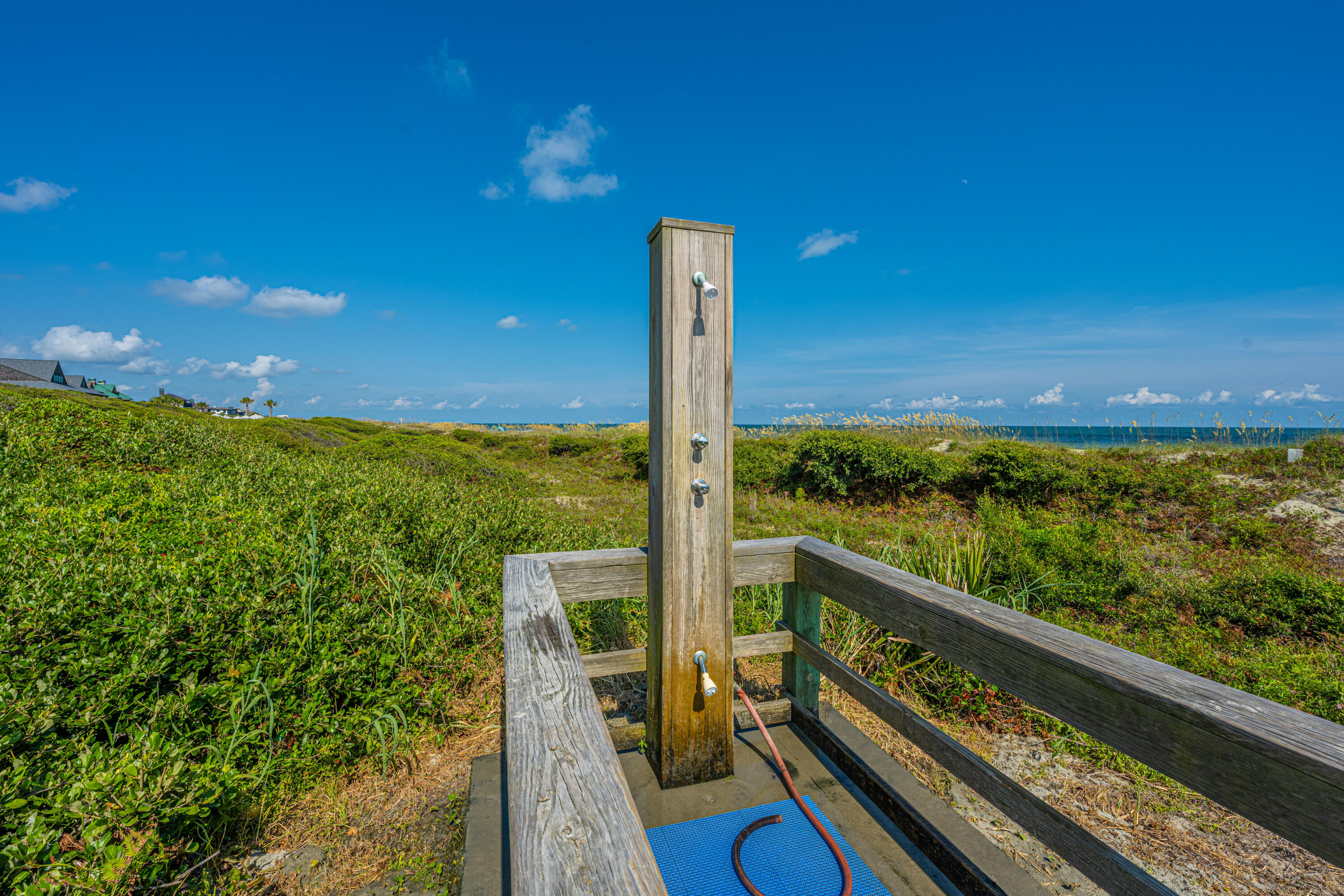 3570 Shipwatch Road Kiawah Island, SC 29455 - Photo 22 of 30 3570ShipwatchRd30