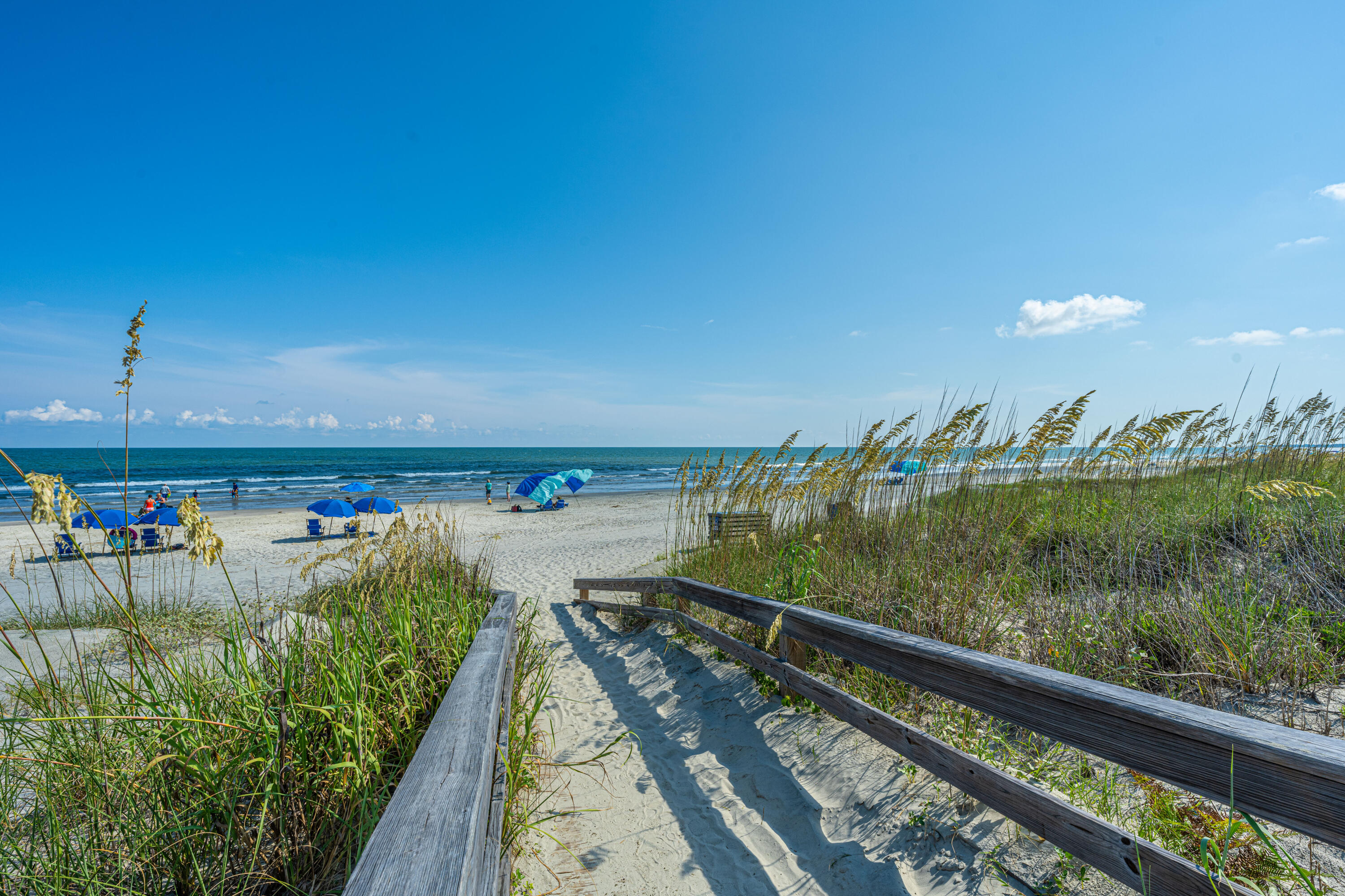 3570 Shipwatch Road Kiawah Island, SC 29455 - Photo 23 of 30 3570ShipwatchRd31