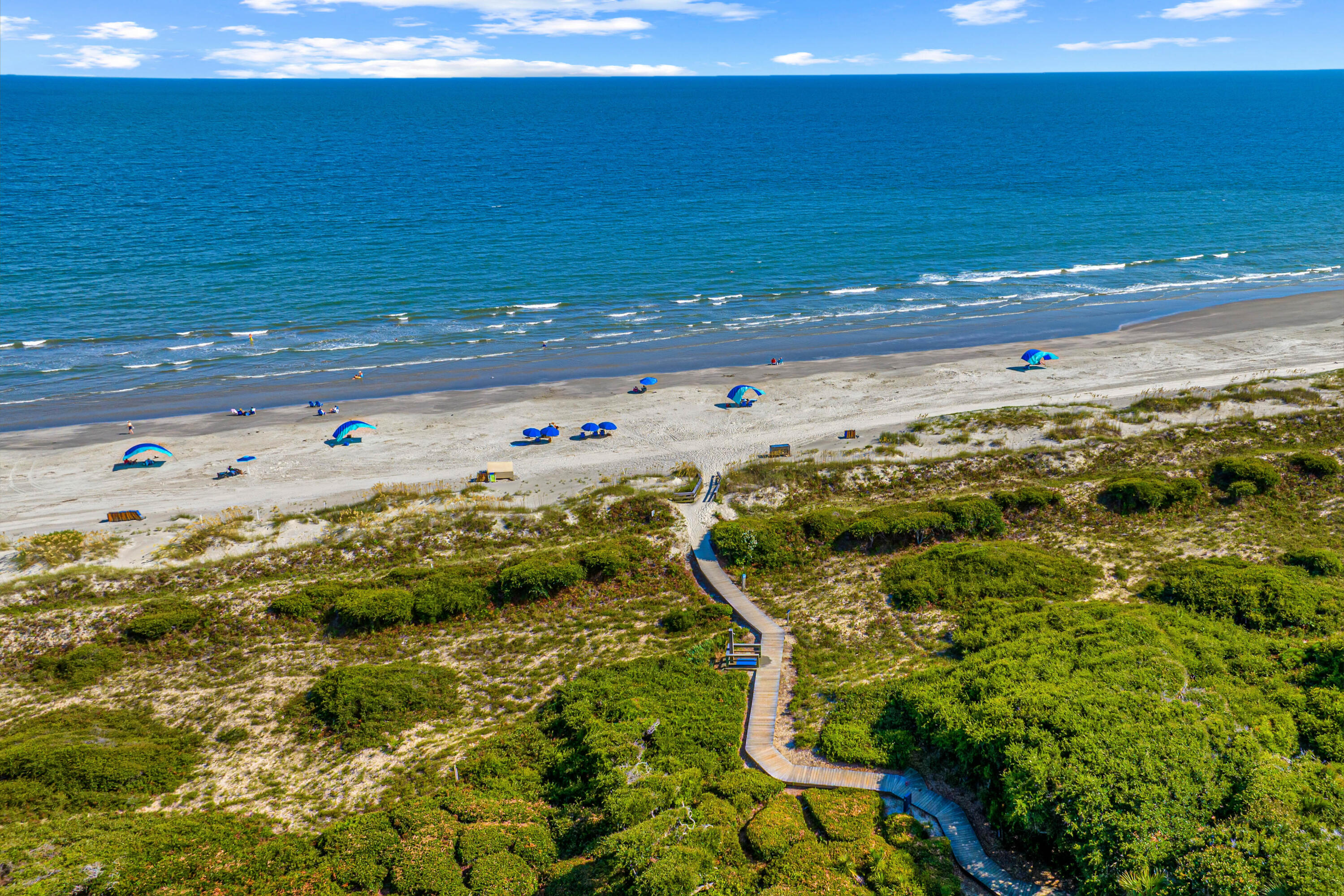 3570 Shipwatch Road Kiawah Island, SC 29455 - Photo 24 of 30 3570ShipwatchRd08