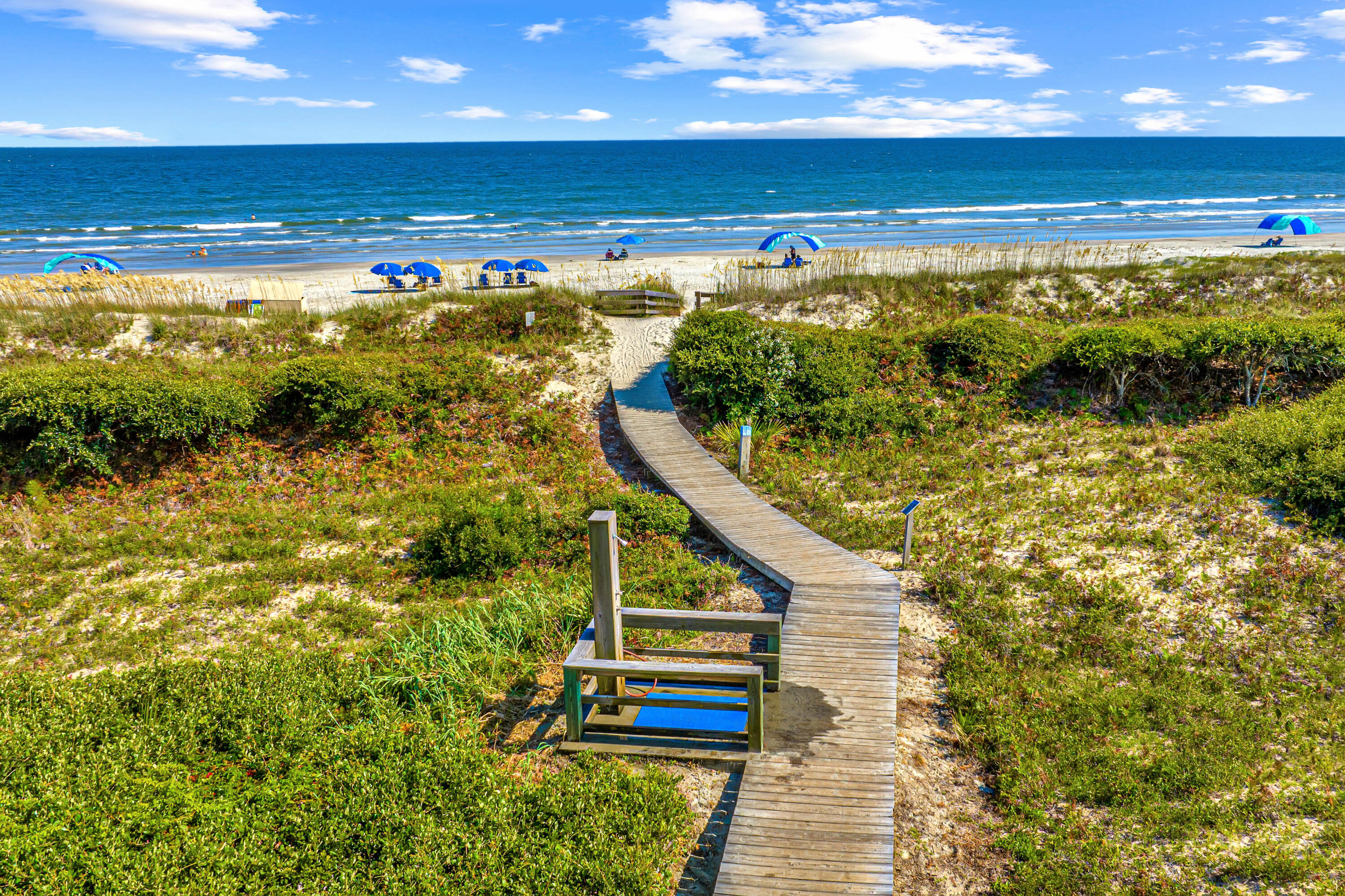 3570 Shipwatch Road Kiawah Island, SC 29455 - Photo 25 of 30 3570ShipwatchRd02