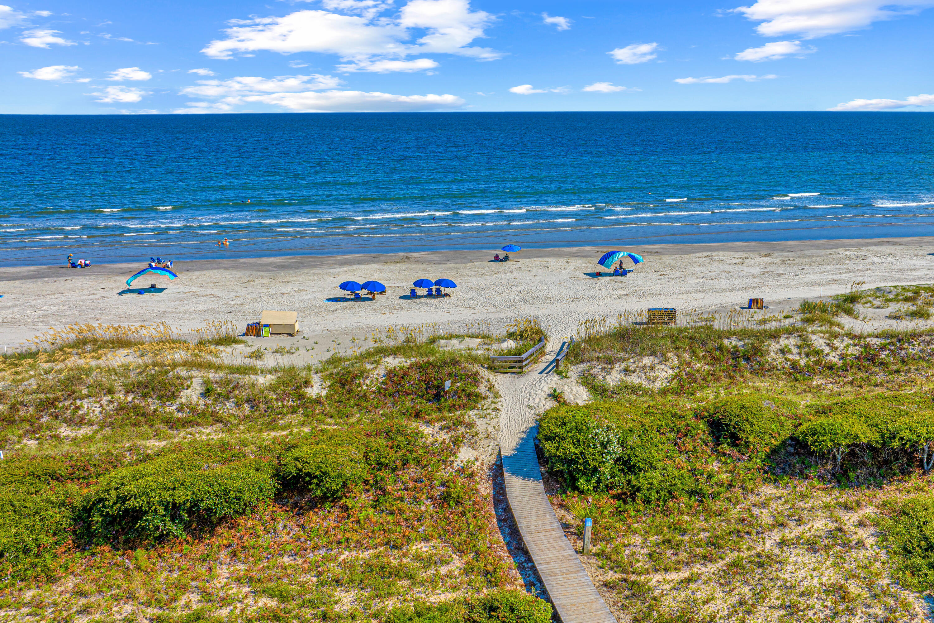 3570 Shipwatch Road Kiawah Island, SC 29455 - Photo 27 of 30 3570ShipwatchRd04