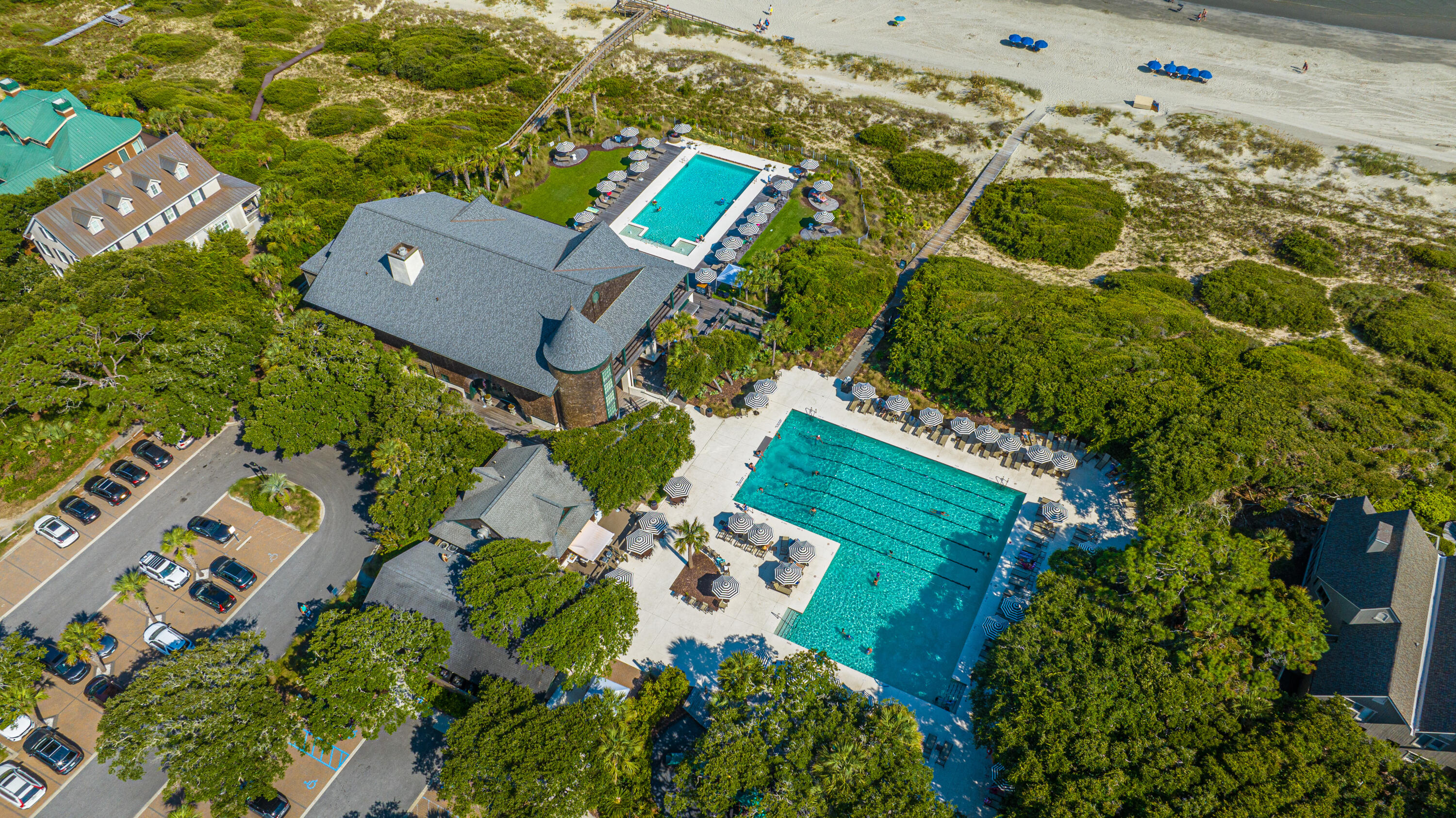 3570 Shipwatch Road Kiawah Island, SC 29455 - Photo 29 of 30 3570ShipwatchRd45