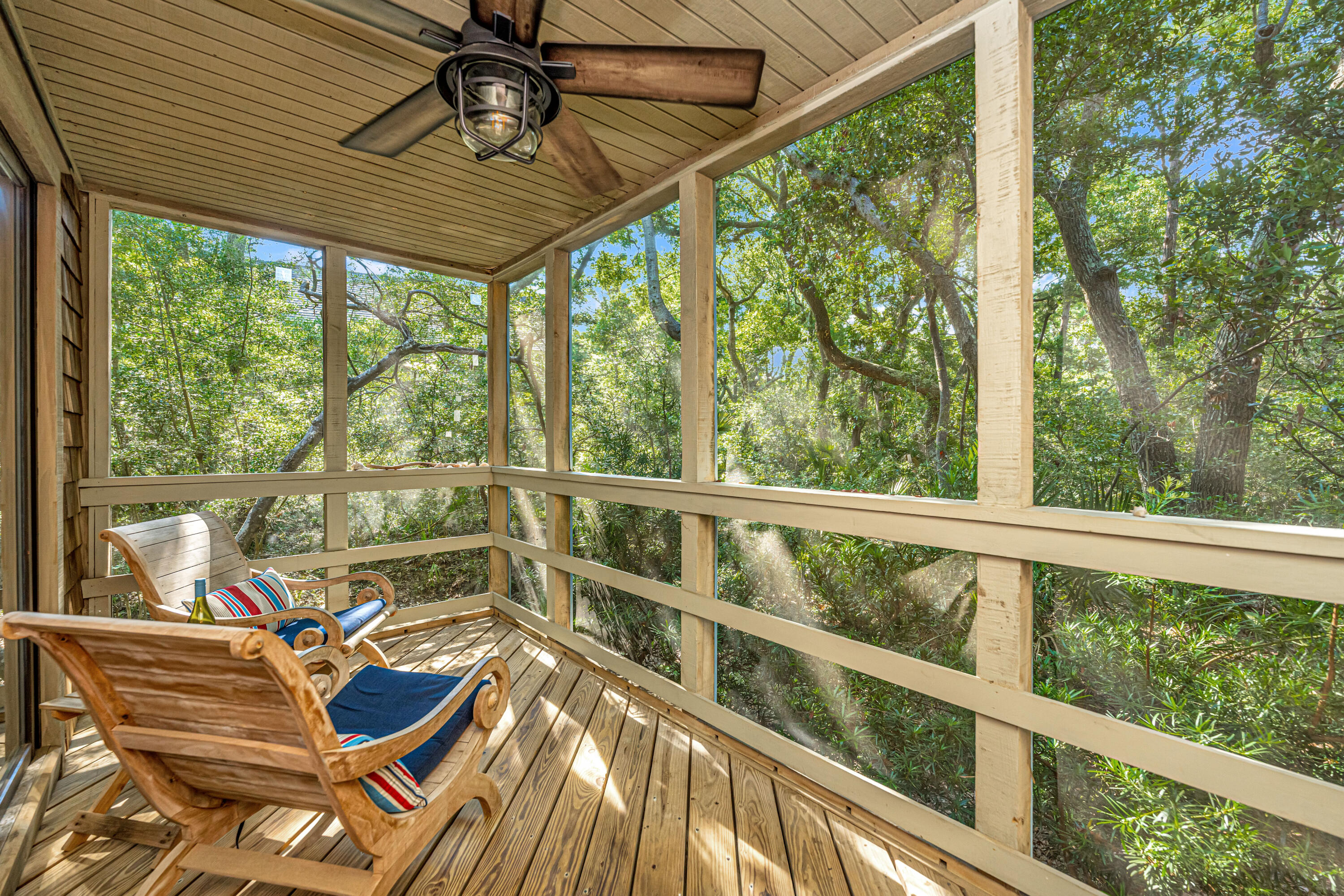 3570 Shipwatch Road Kiawah Island, SC 29455 - Photo 3 of 30 3570ShipwatchRd24