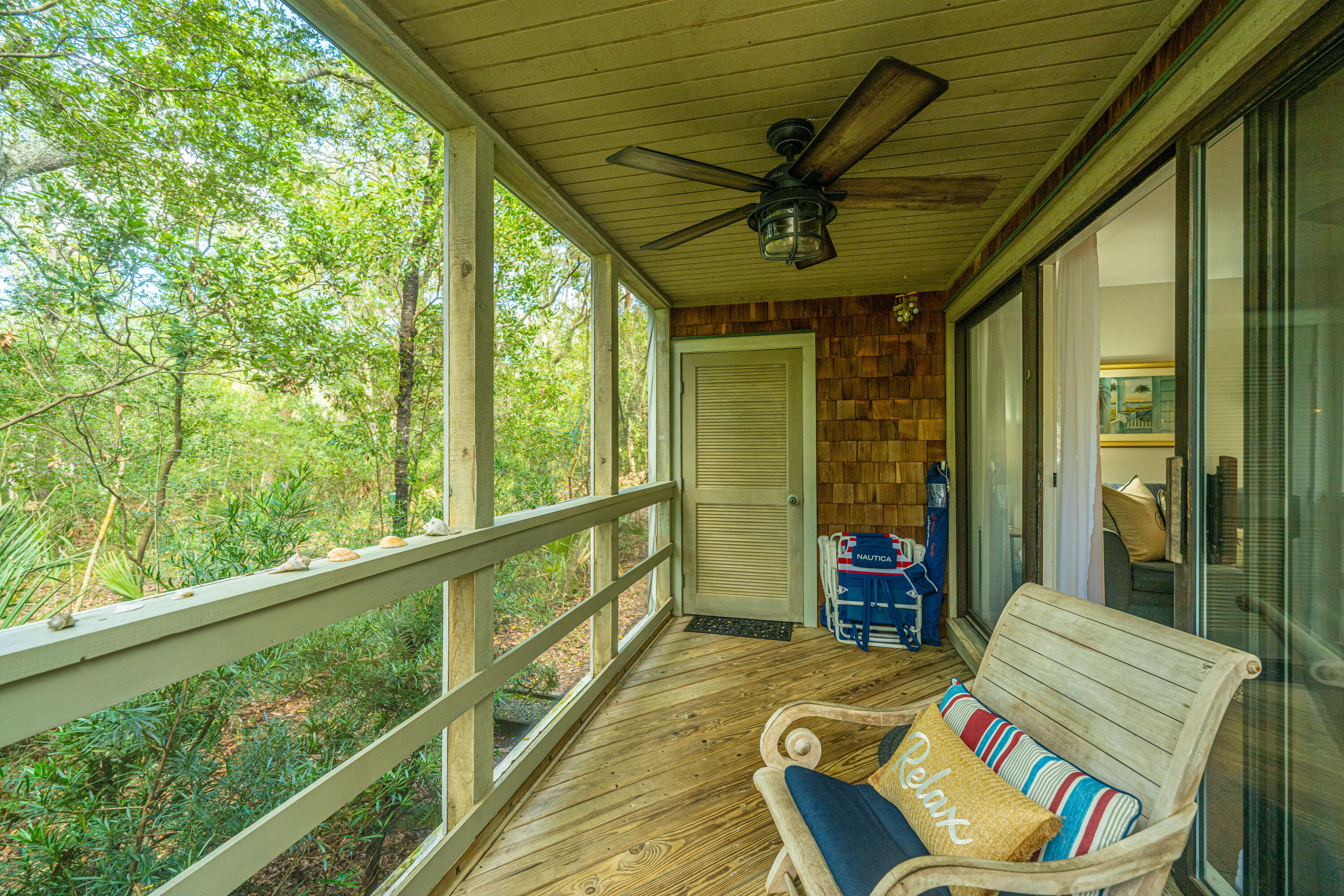 3570 Shipwatch Road Kiawah Island, SC 29455 - Photo 4 of 30 3570ShipwatchRd019