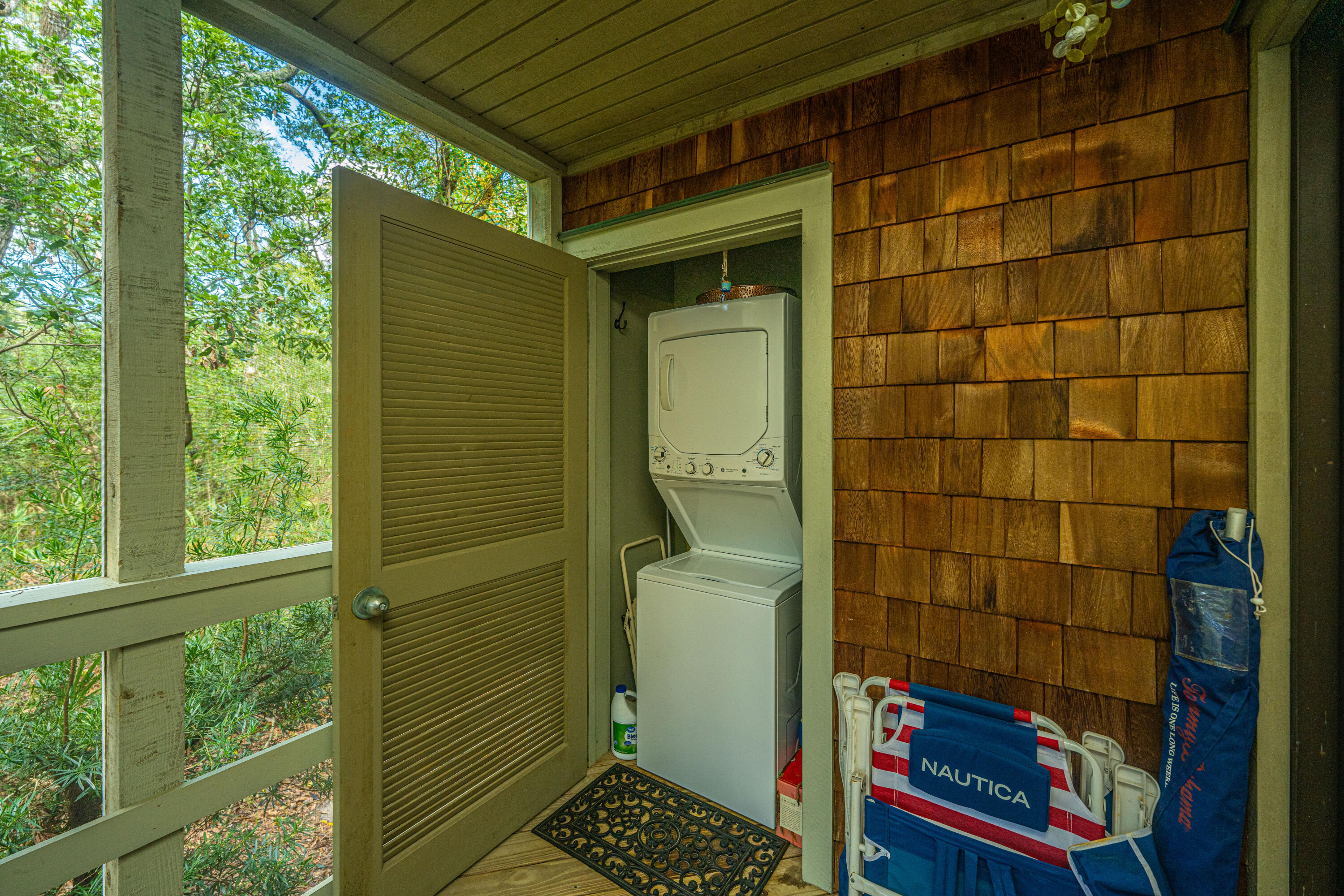 3570 Shipwatch Road Kiawah Island, SC 29455 - Photo 5 of 30 3570ShipwatchRd021